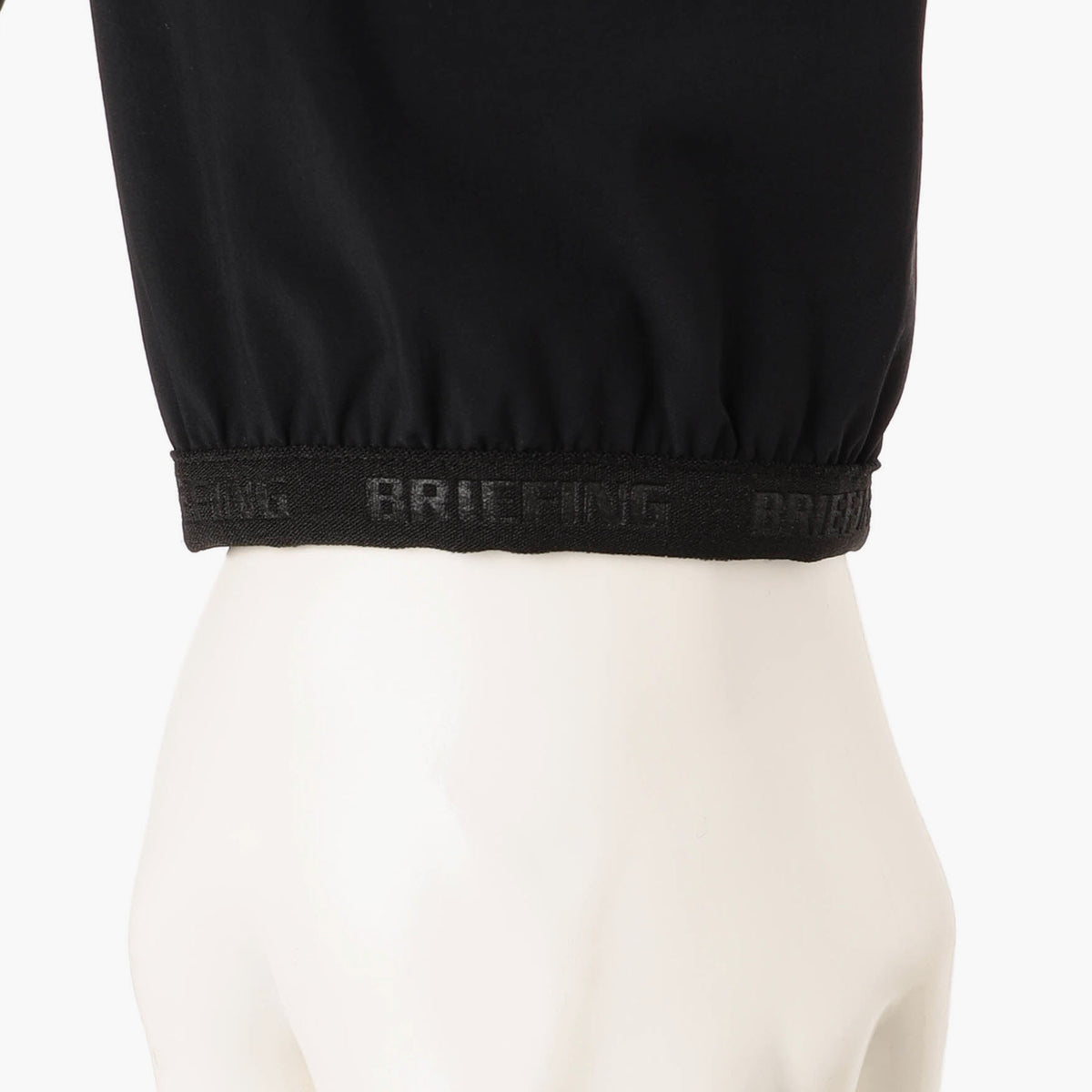 BRIEFING MEN’S WIND BLOUSON, Apparels, Golf