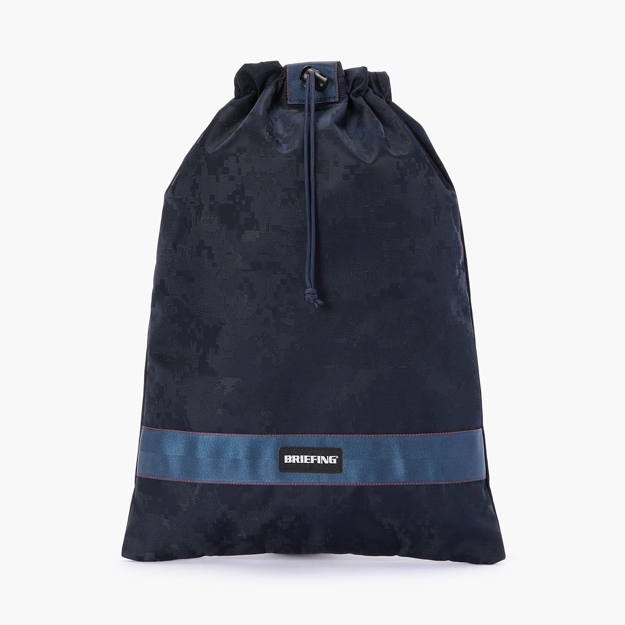 BRIEFING Goods Lifestyle Items and Everyday Accessories - BRIEFING