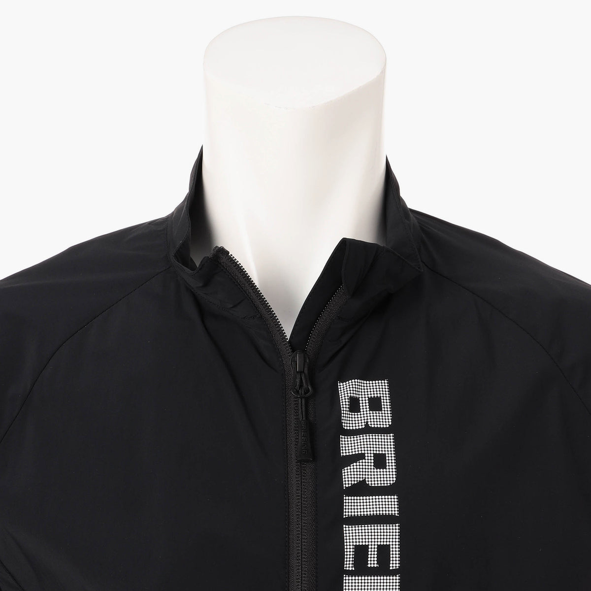 MEN’S WIND BLOUSON