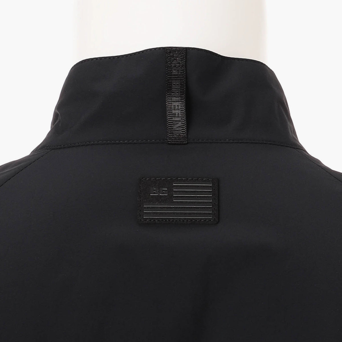 BRIEFING MEN’S WIND BLOUSON, Apparels, Golf