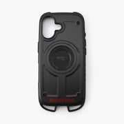 BR×ROOT CO. for iPhone 17