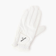 LIGHT MESH GLOVE-L