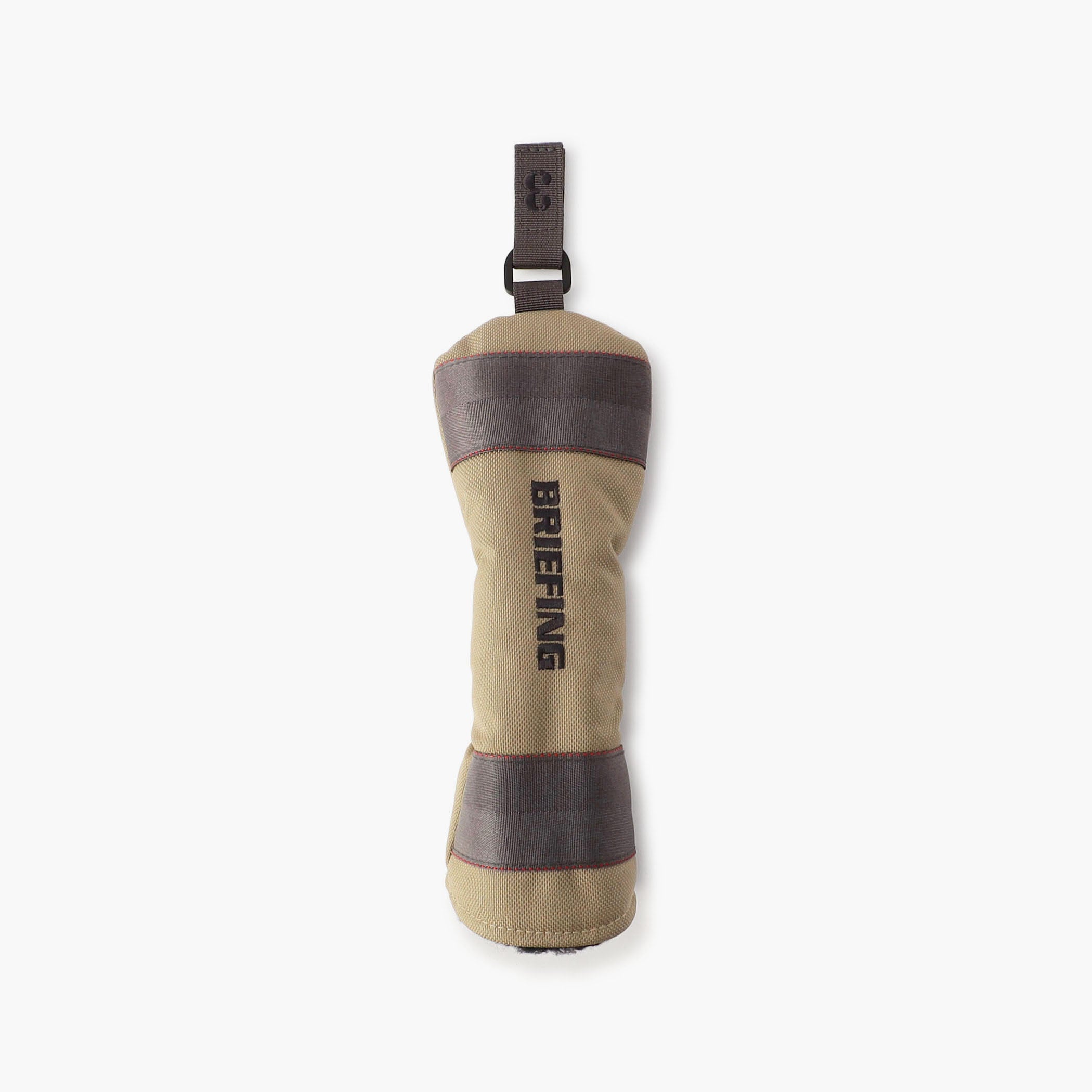 BRIEFING GOLF Bags, Apparel and Accessories Urban Golf Gear