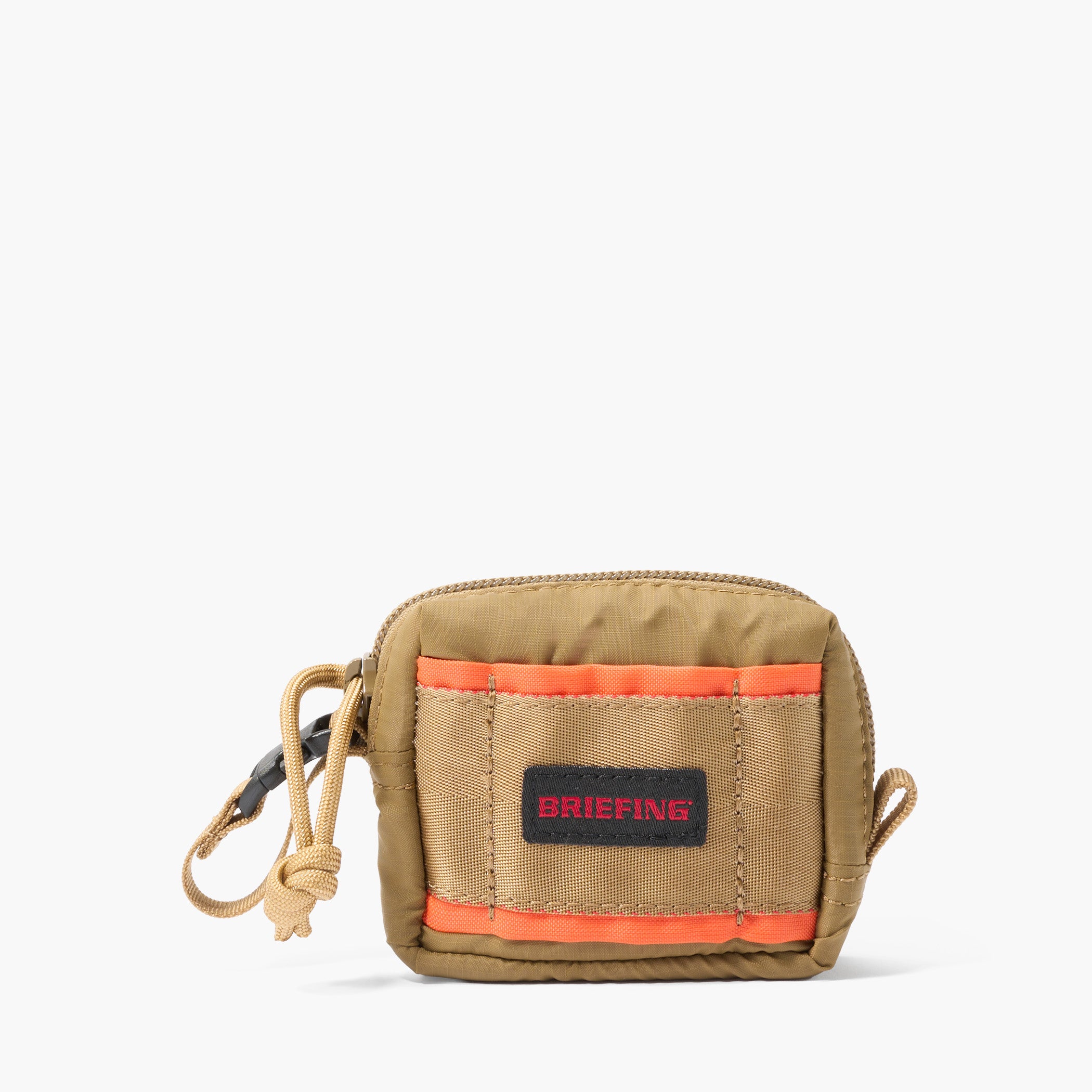 BRIEFING Accessories Travel Gear and Golf Accessories - BRIEFING