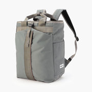 URBAN GYM PACK L WR