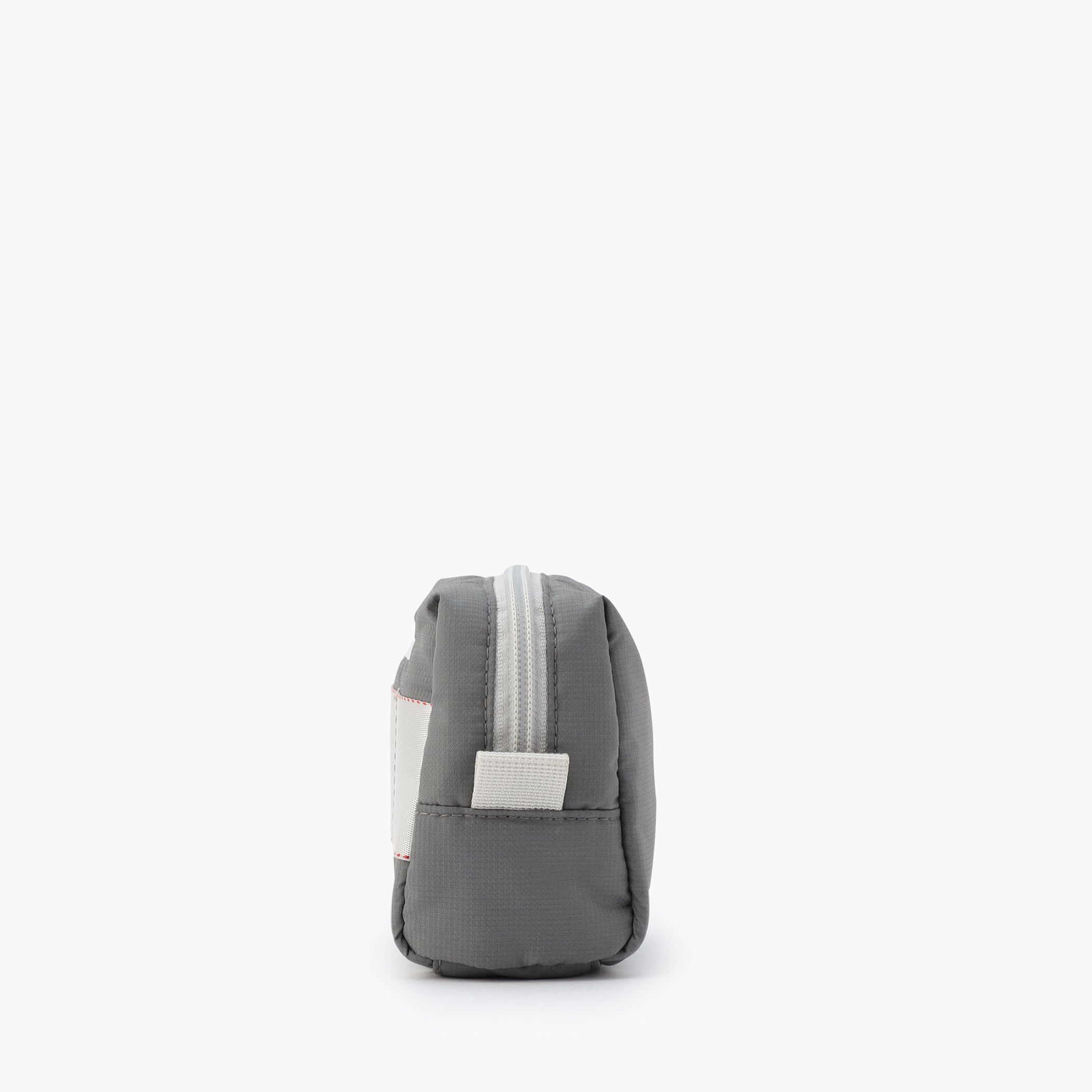 MK POUCH S CS
