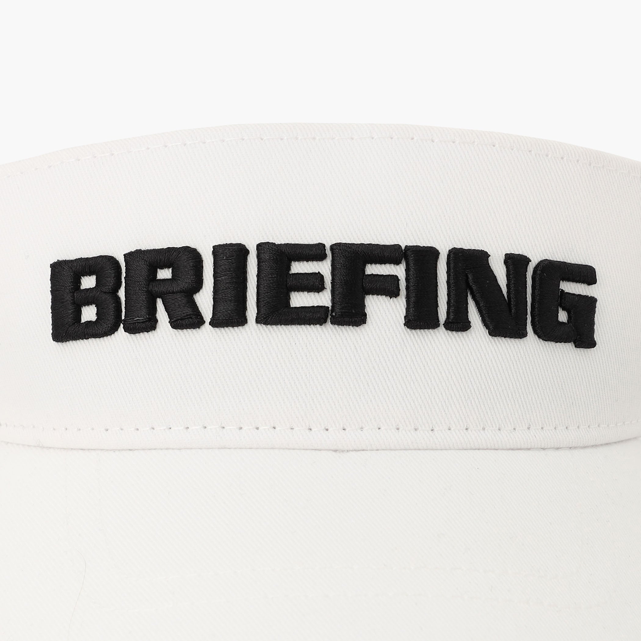 MEN’S BASIC VISOR