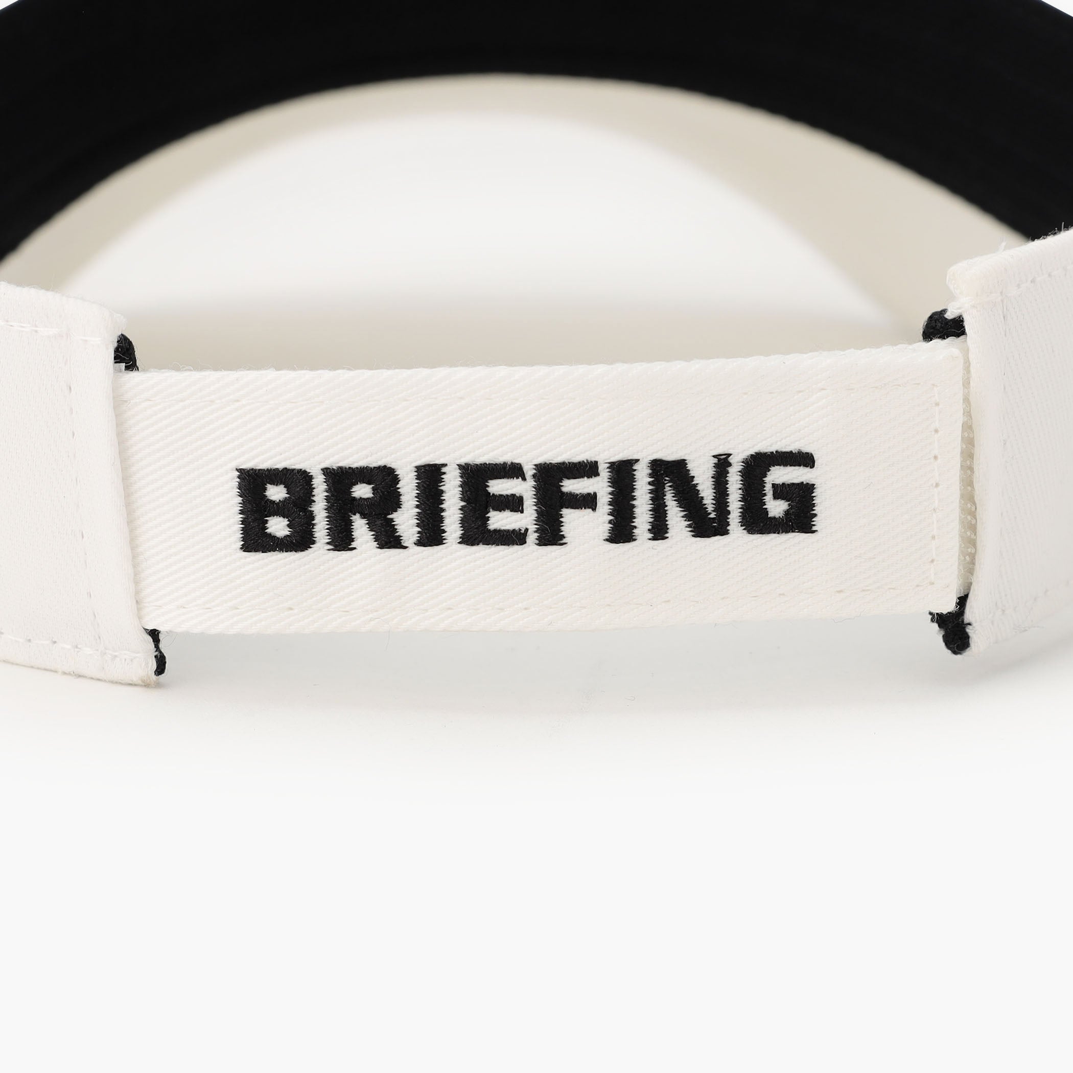 MEN’S BASIC VISOR