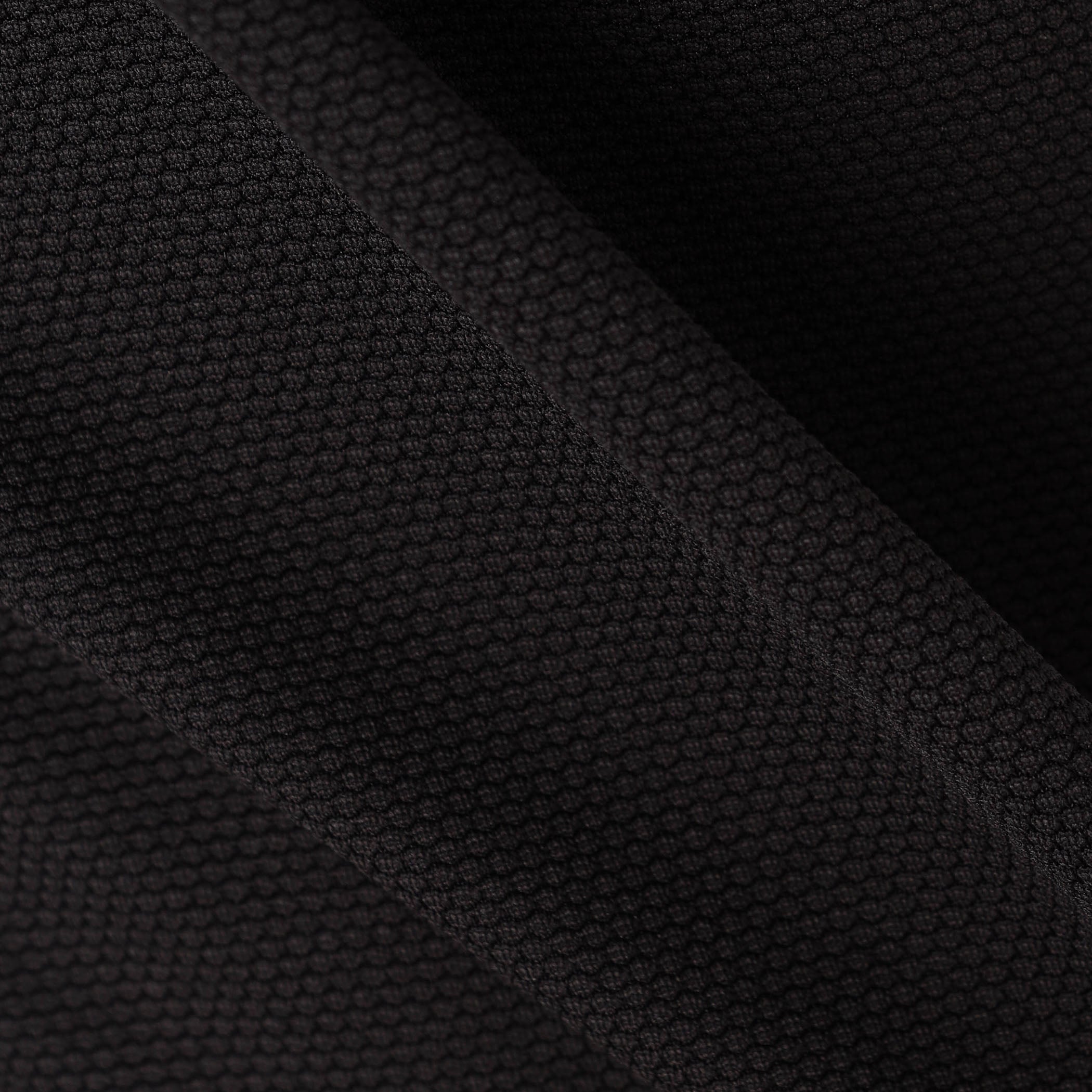 REF MEN’S MINI LINE POLO