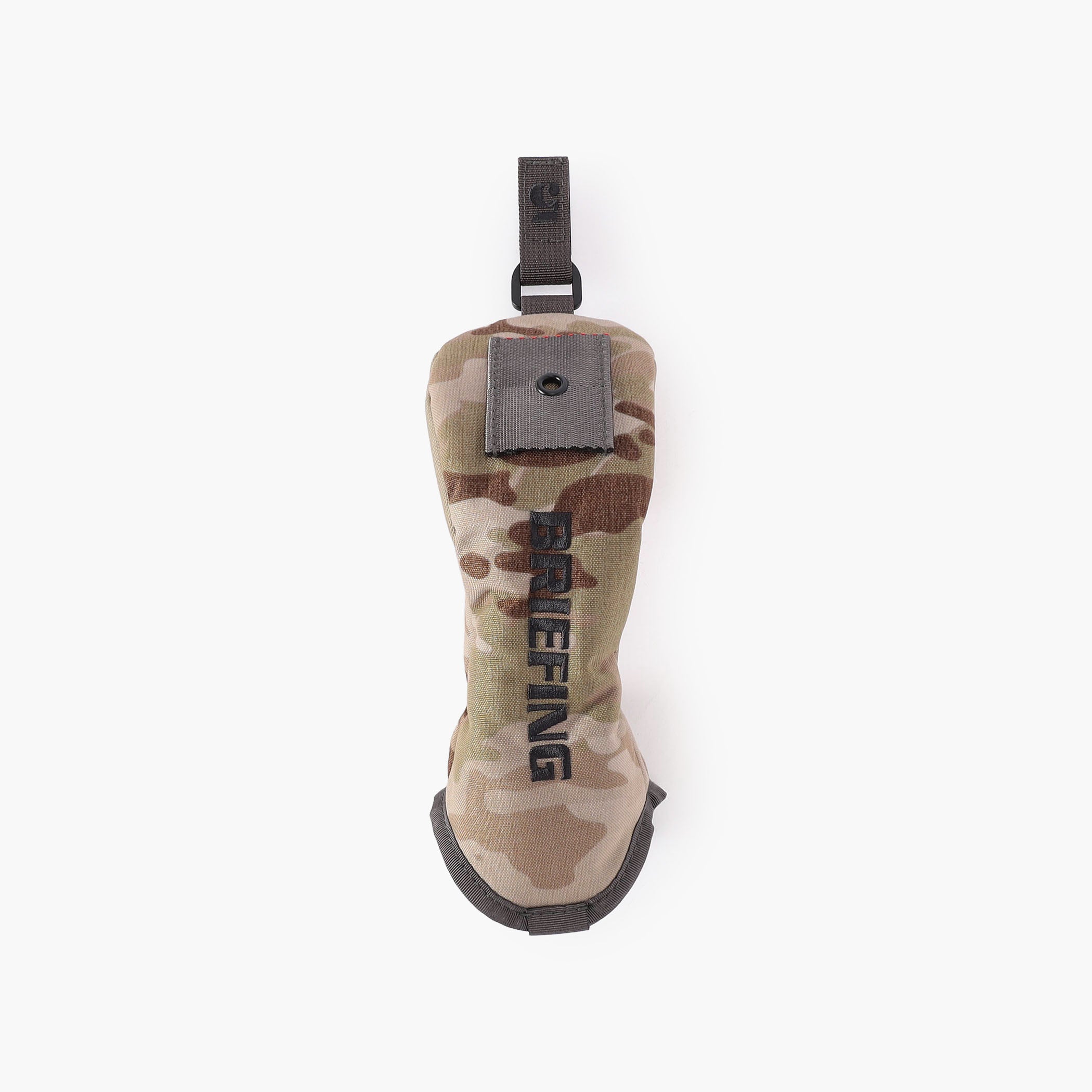 UTILITY COVER PRO CAMO COMBI