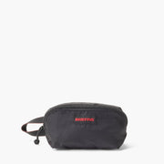 LIGHT BOX POUCH S RC