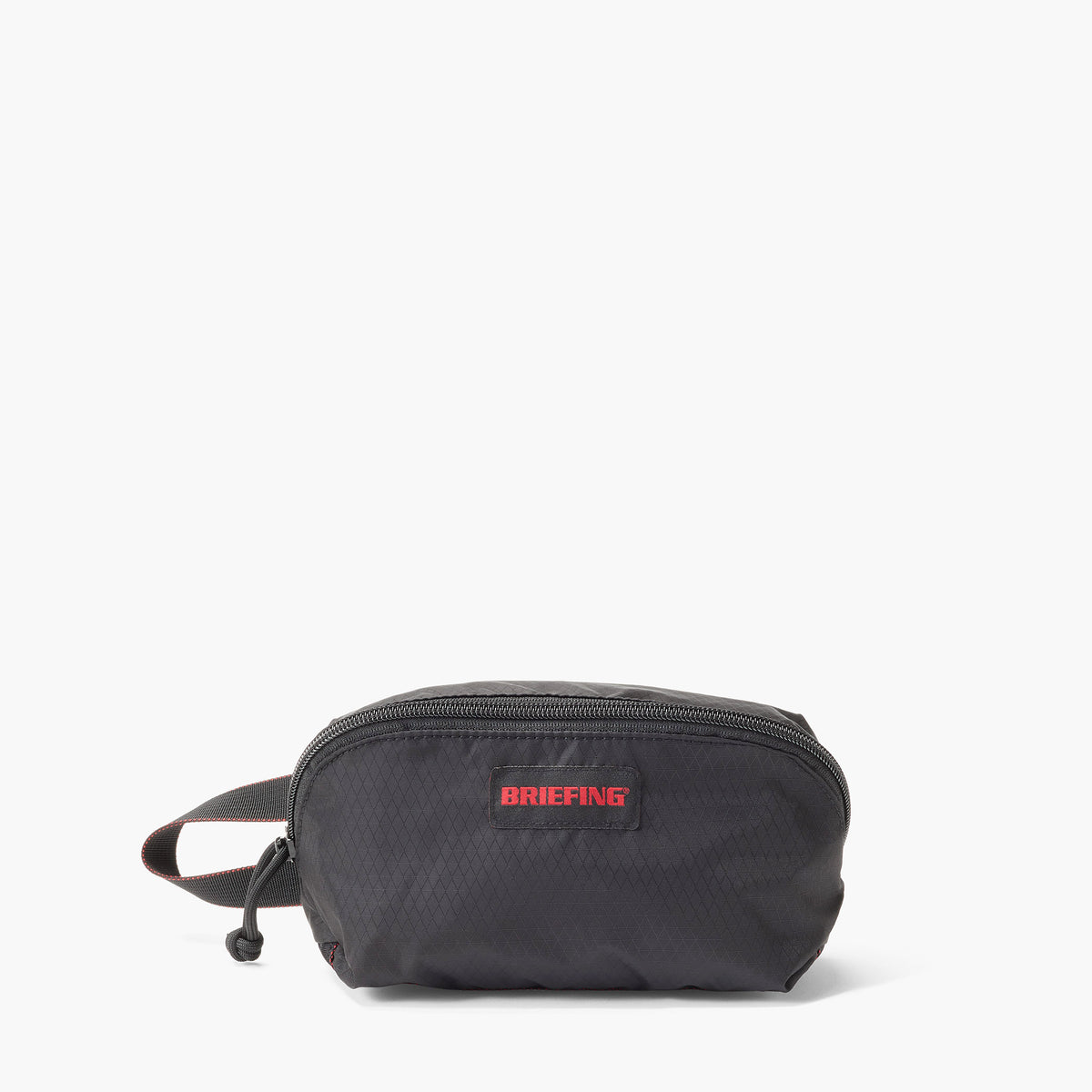 BRIEFING LIGHT BOX POUCH S RC, Travel, Travel