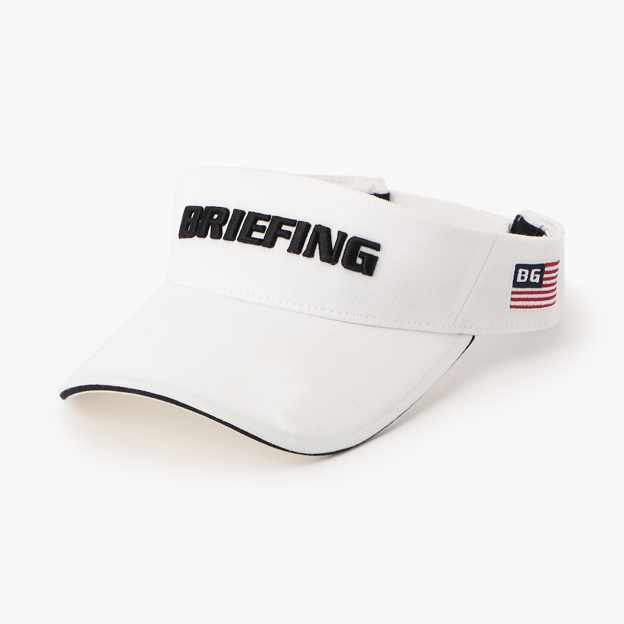 MEN’S BASIC VISOR
