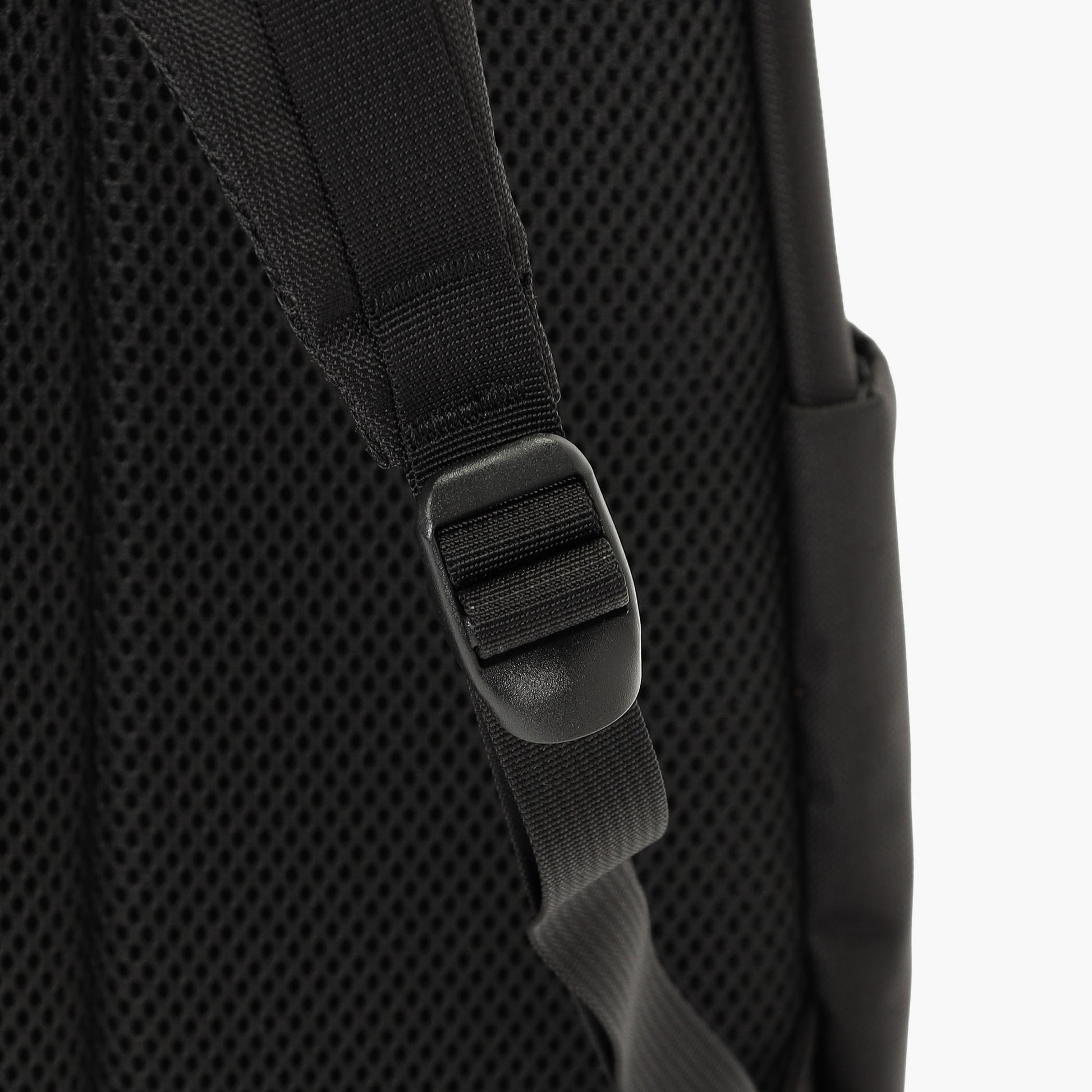 BRIEFING MFC WIDE DAY PACK, Bags, Business