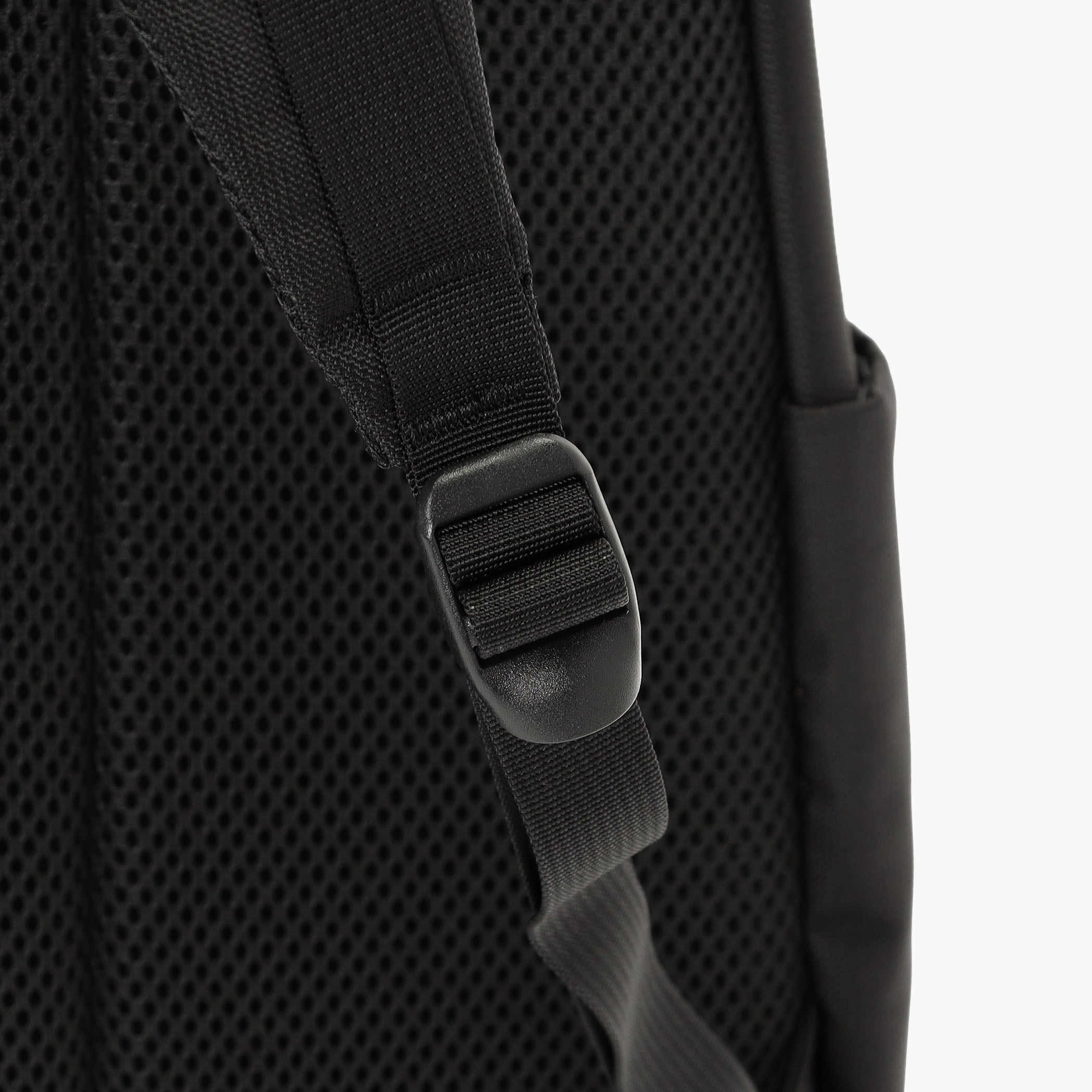 MFC WIDE DAY PACK