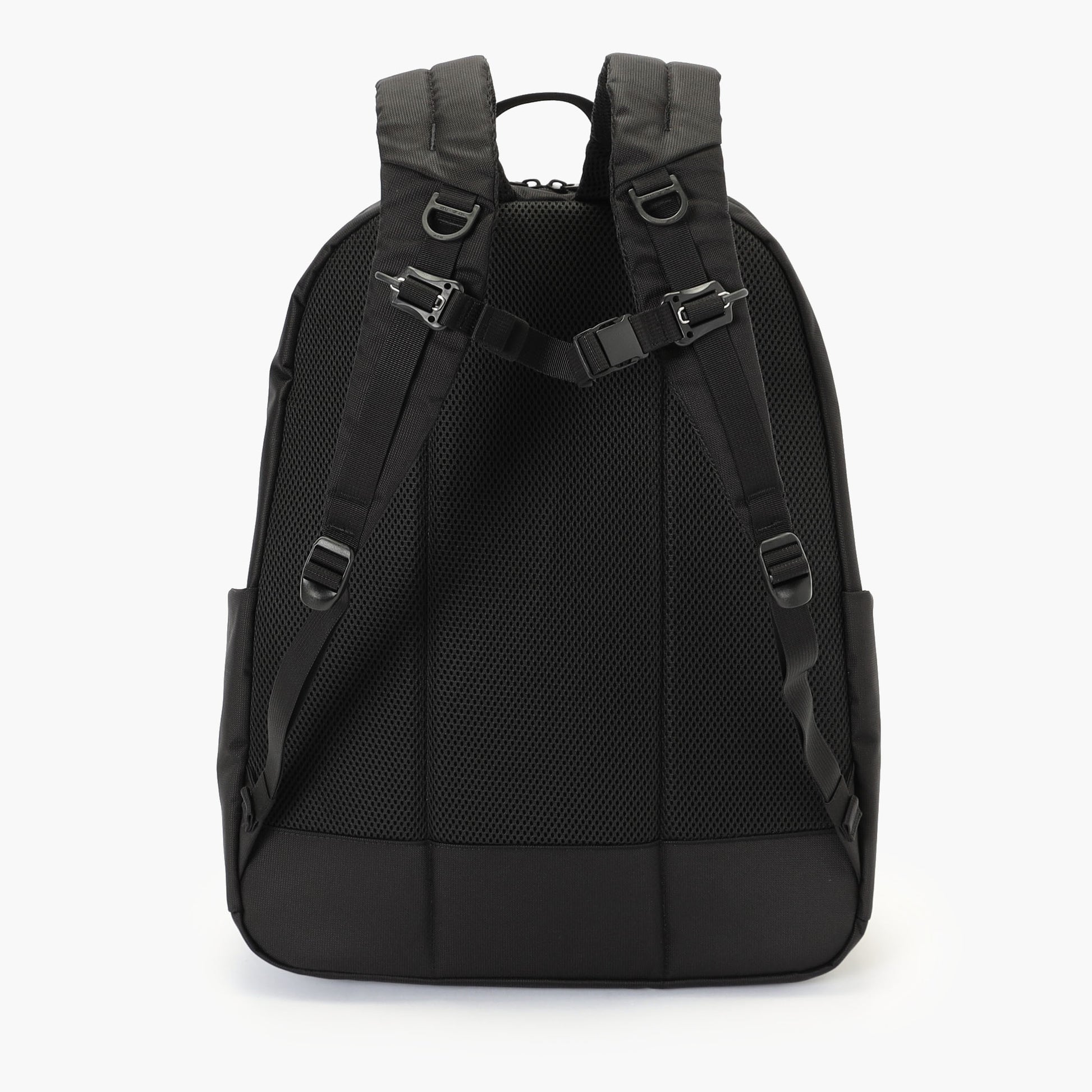 BRIEFING MFC WIDE DAY PACK, Bags, Business