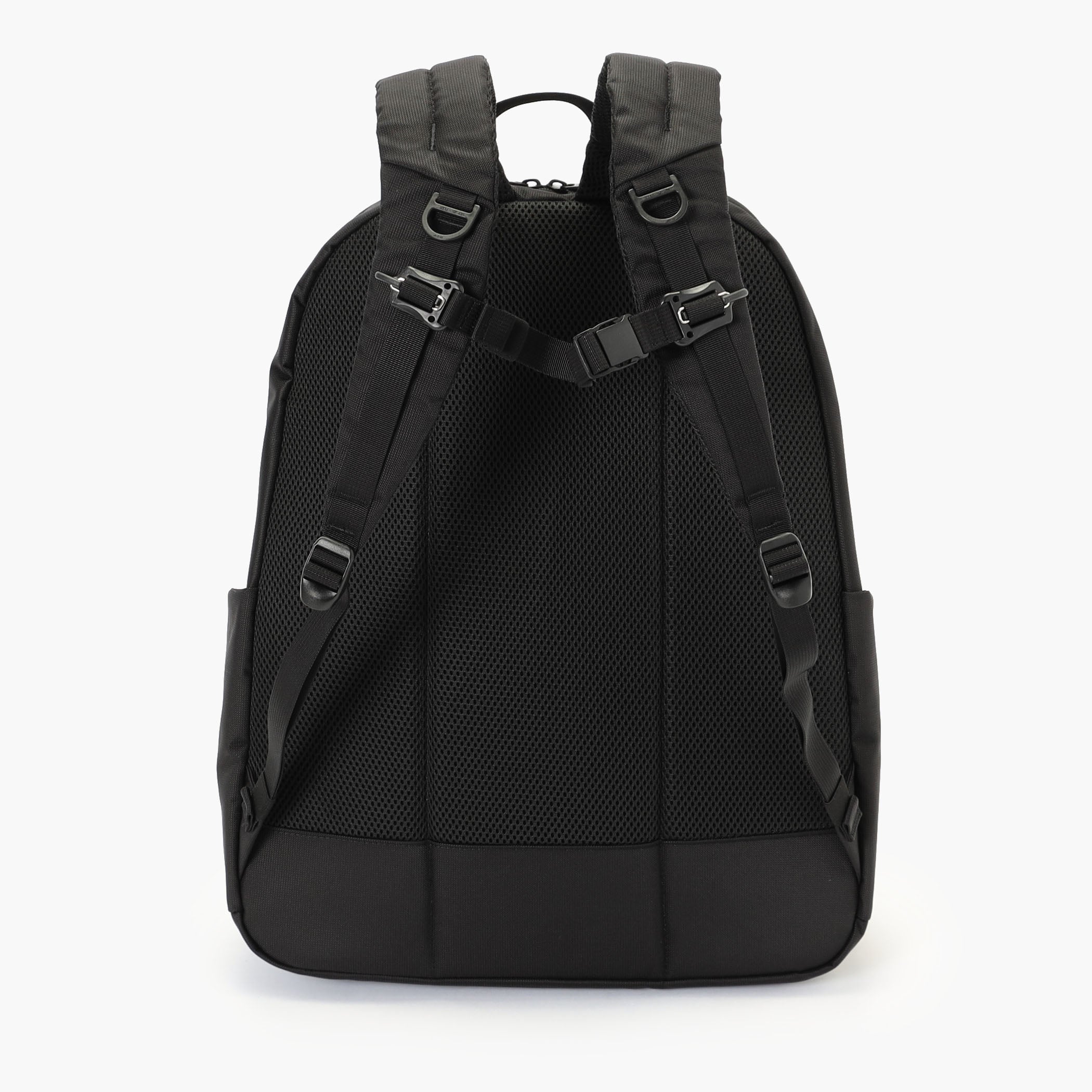 MFC WIDE DAY PACK
