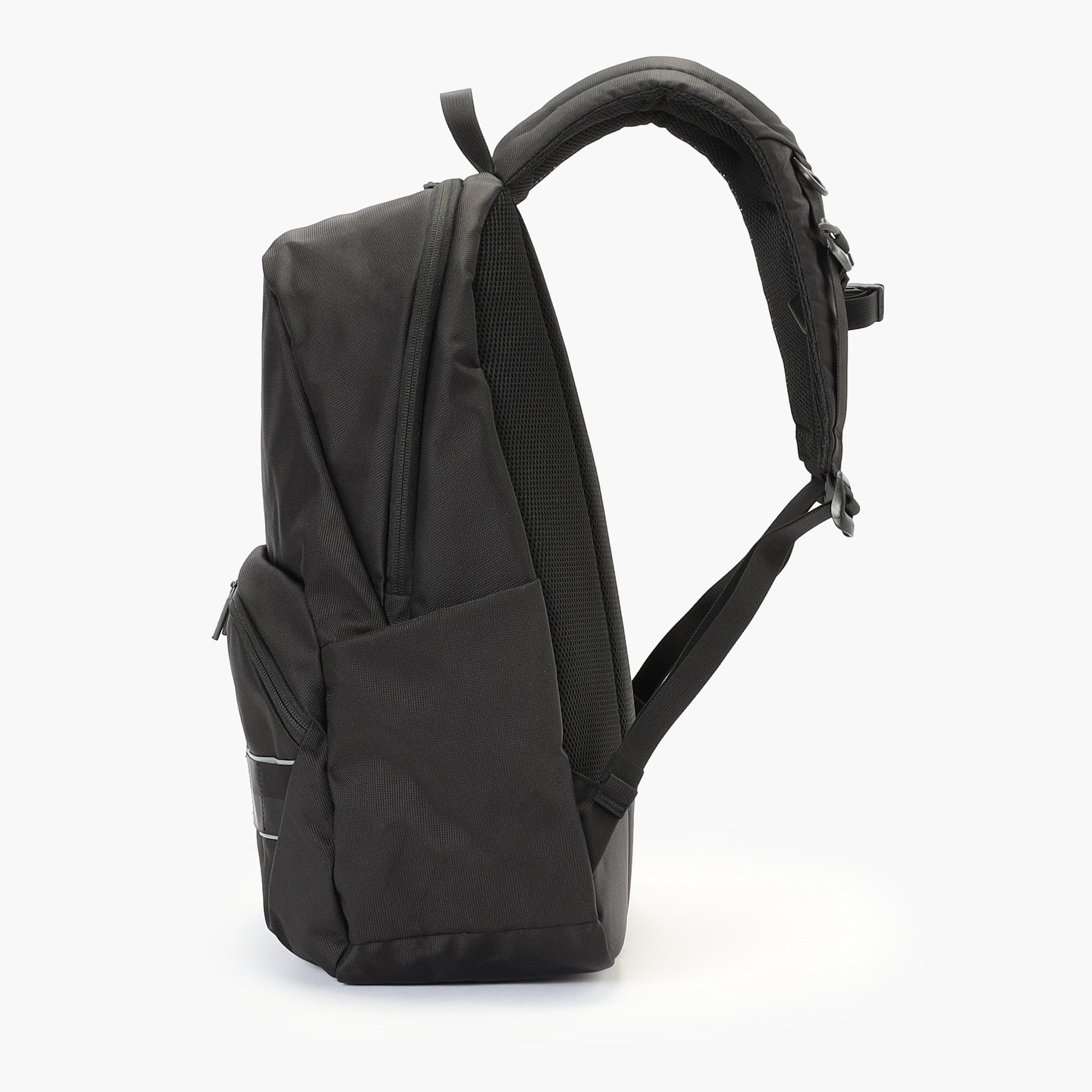 BRIEFING MFC WIDE DAY PACK, Bags, Business