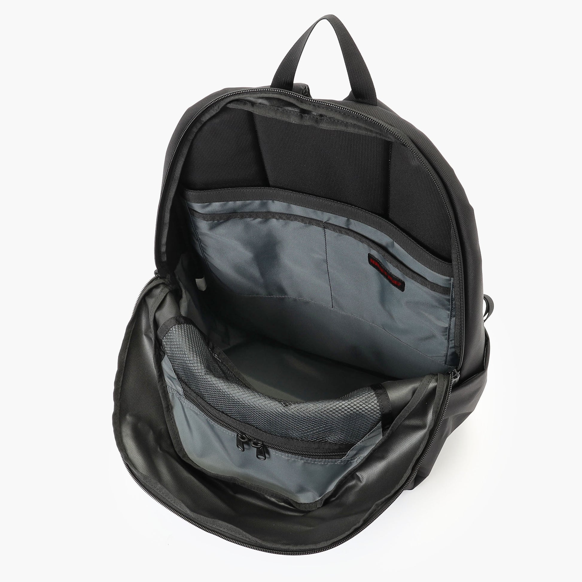 BRIEFING MFC WIDE DAY PACK, Bags, Business