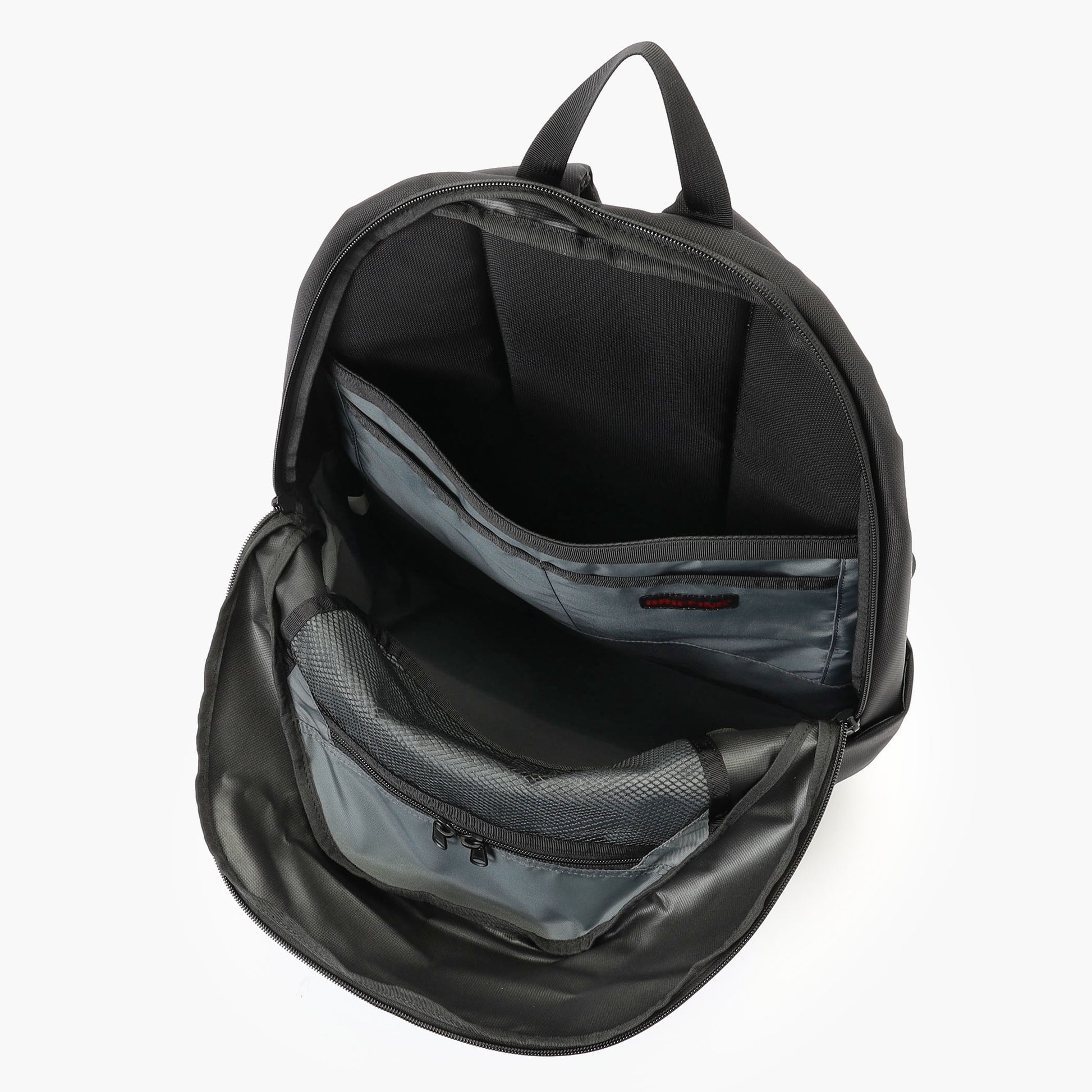 BRIEFING MFC WIDE DAY PACK, Bags, Business