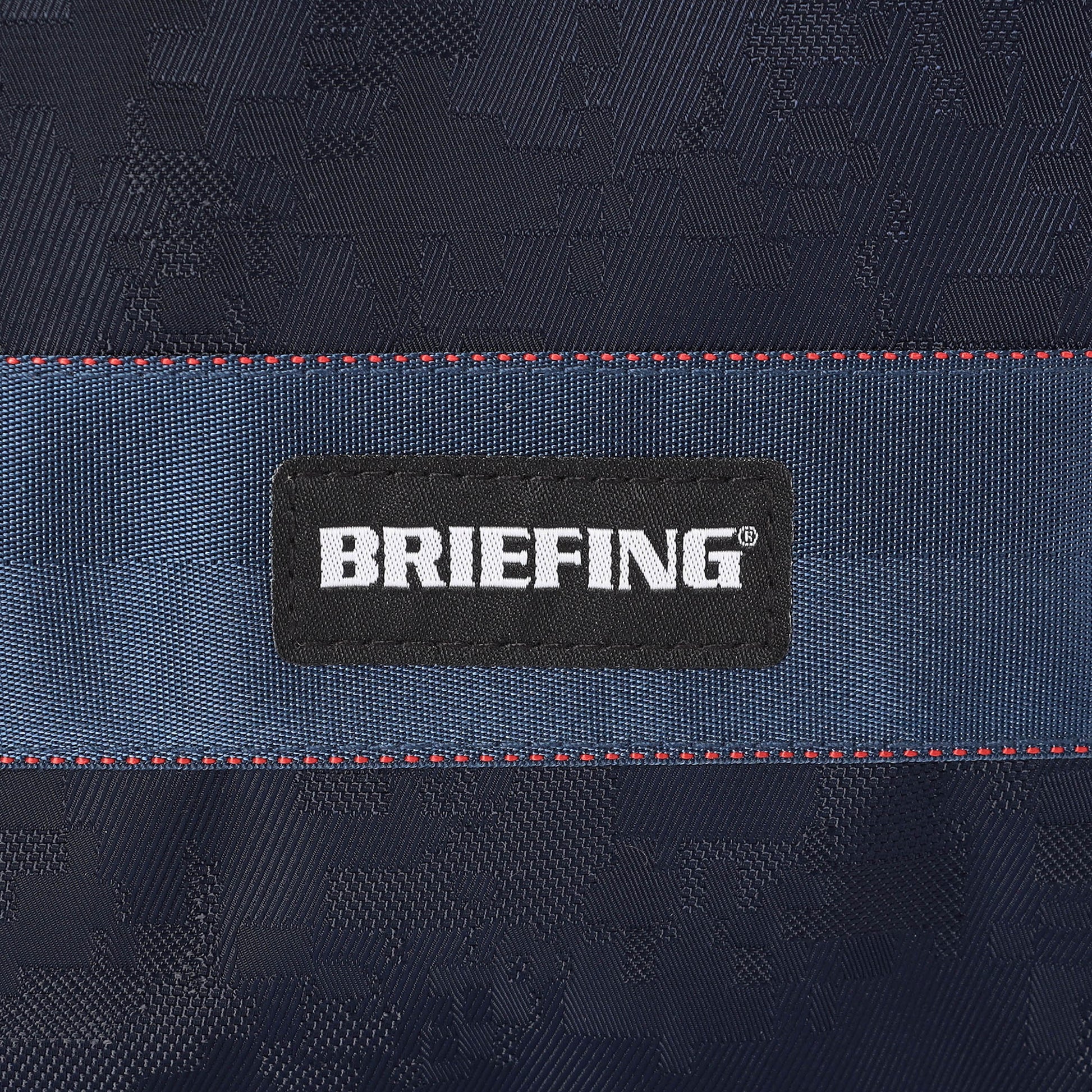 BRIEFING DRAWSTRING POUCH M DIGITAL CAMO JQ, Goods, Golf