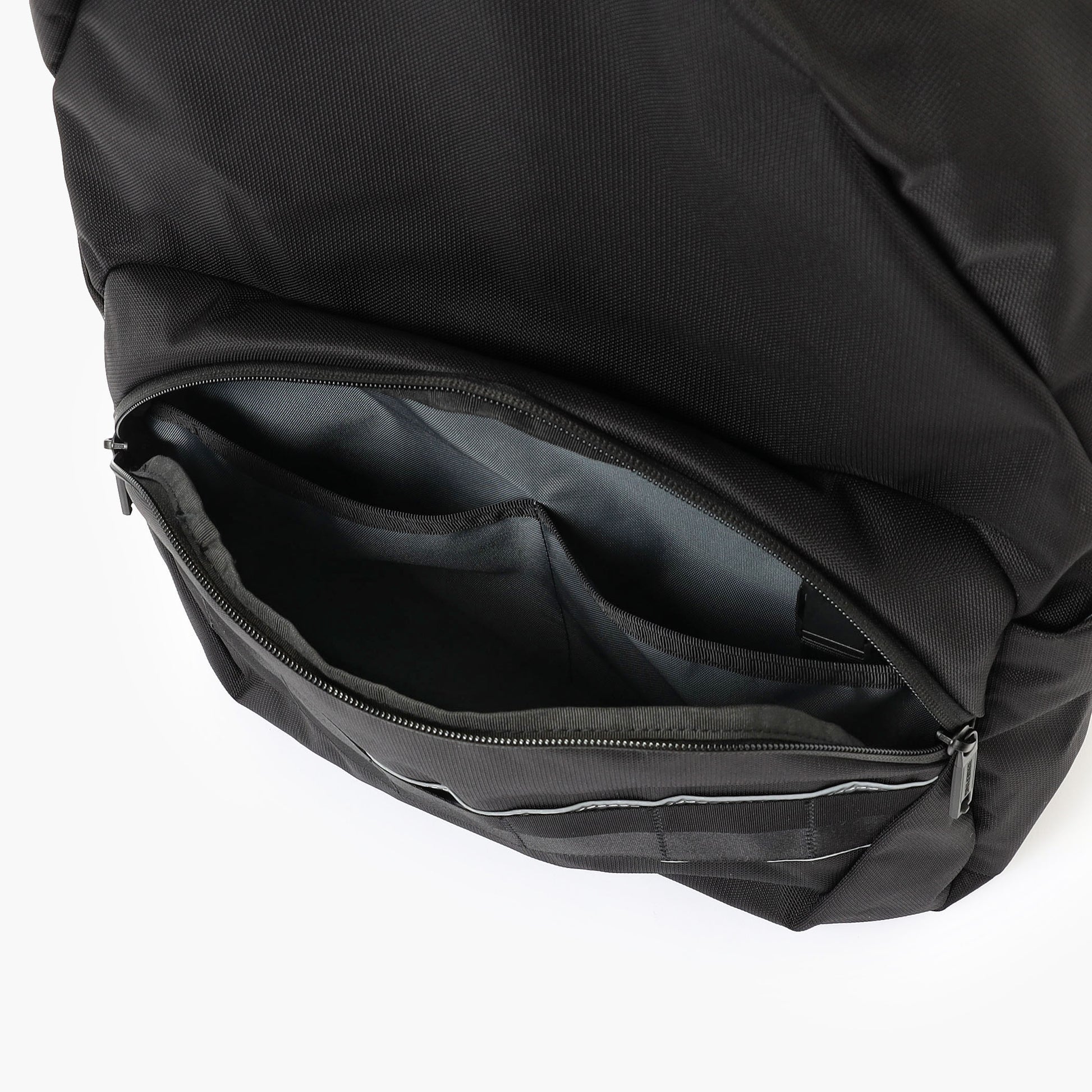 BRIEFING MFC WIDE DAY PACK, Bags, Business