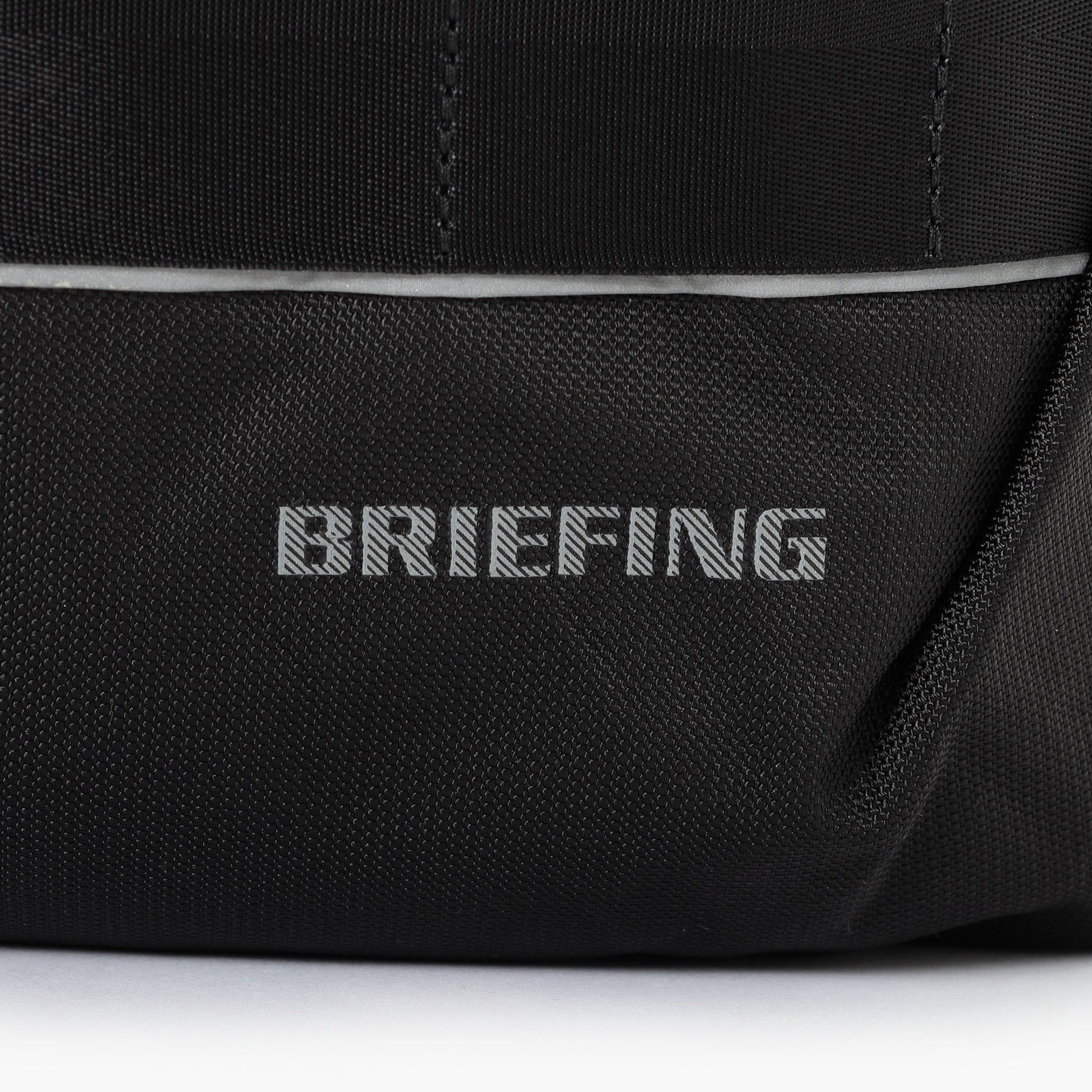 BRIEFING MFC WIDE DAY PACK, Bags, Business