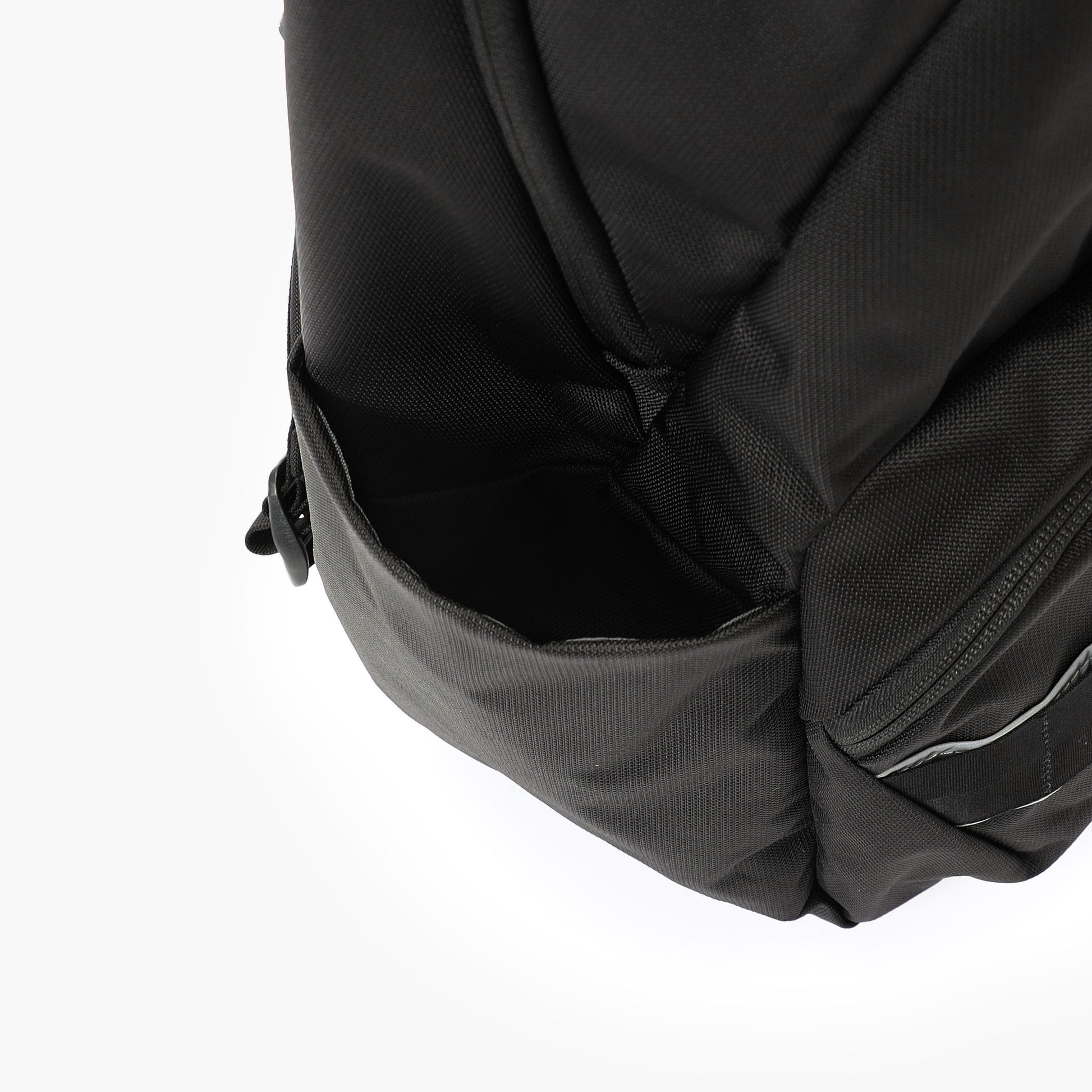 BRIEFING MFC WIDE DAY PACK, Bags, Business