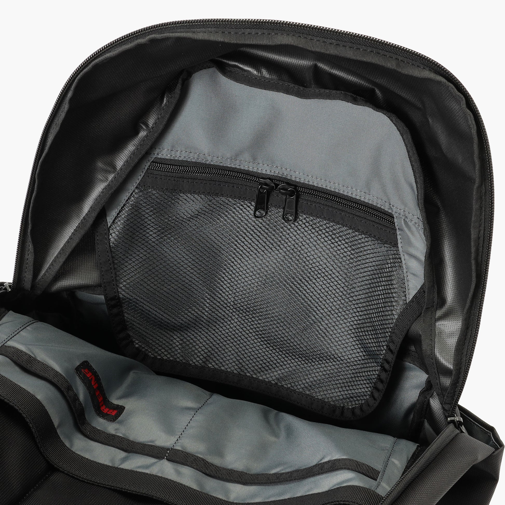 BRIEFING MFC WIDE DAY PACK, Bags, Business