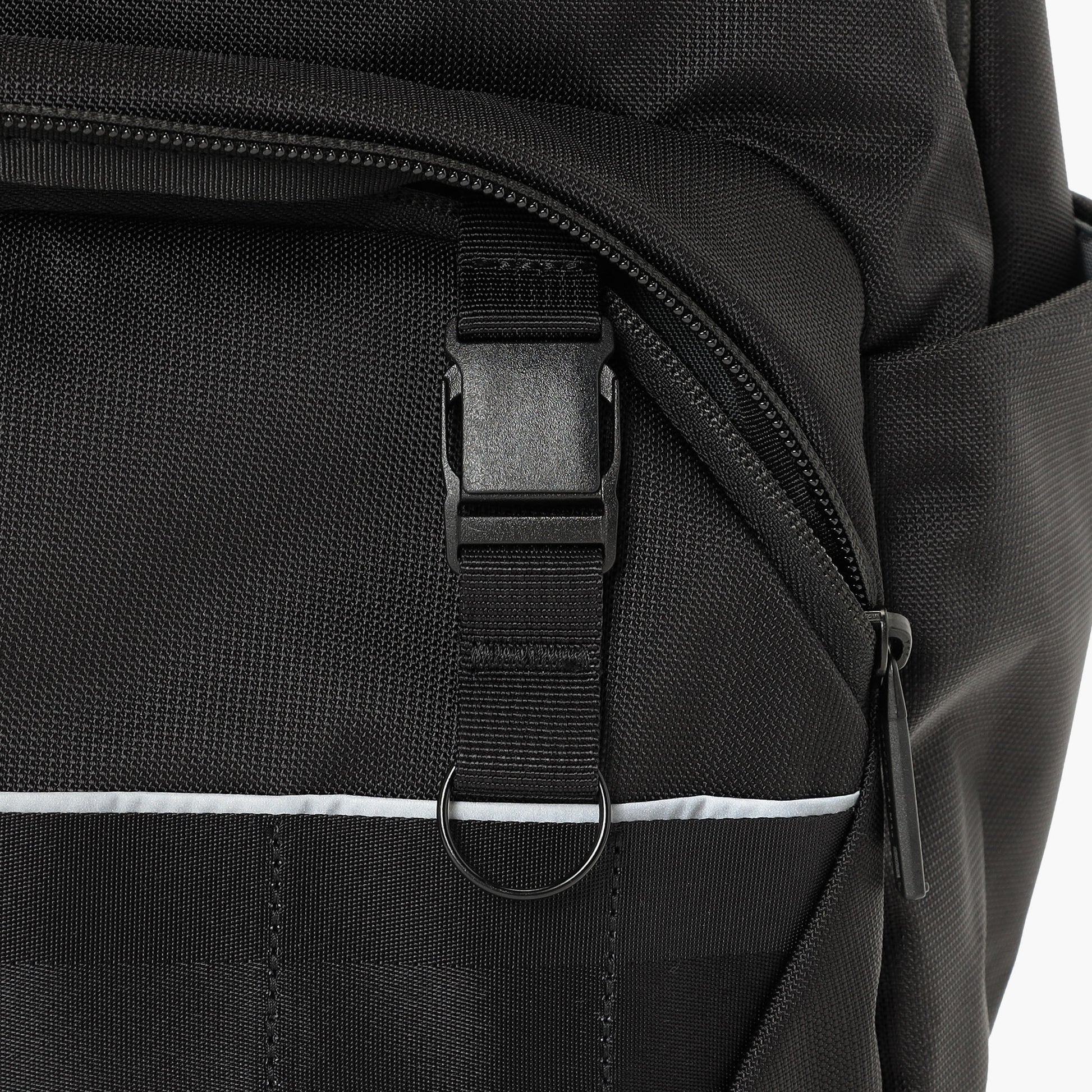 BRIEFING MFC WIDE DAY PACK, Bags, Business