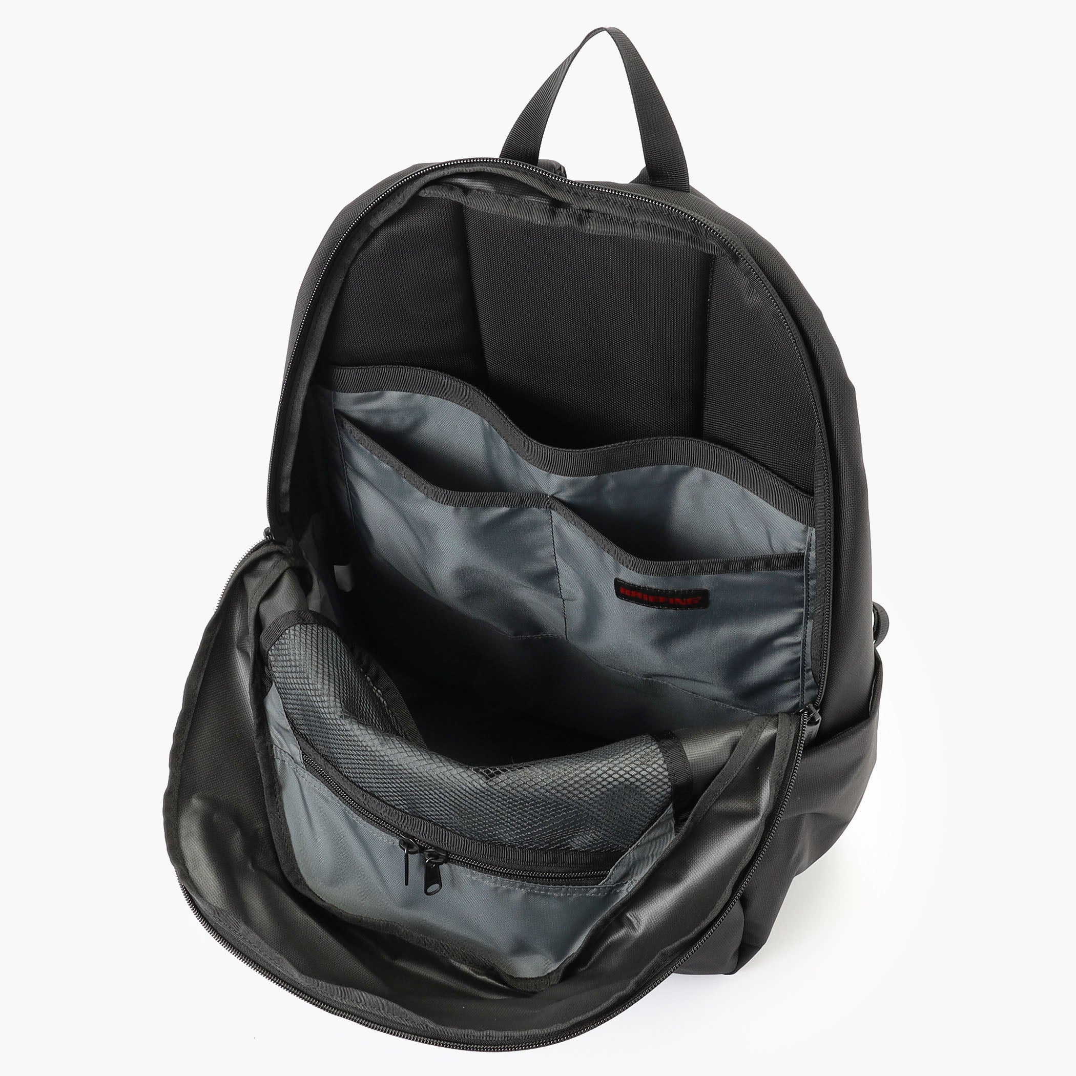 MFC WIDE DAY PACK