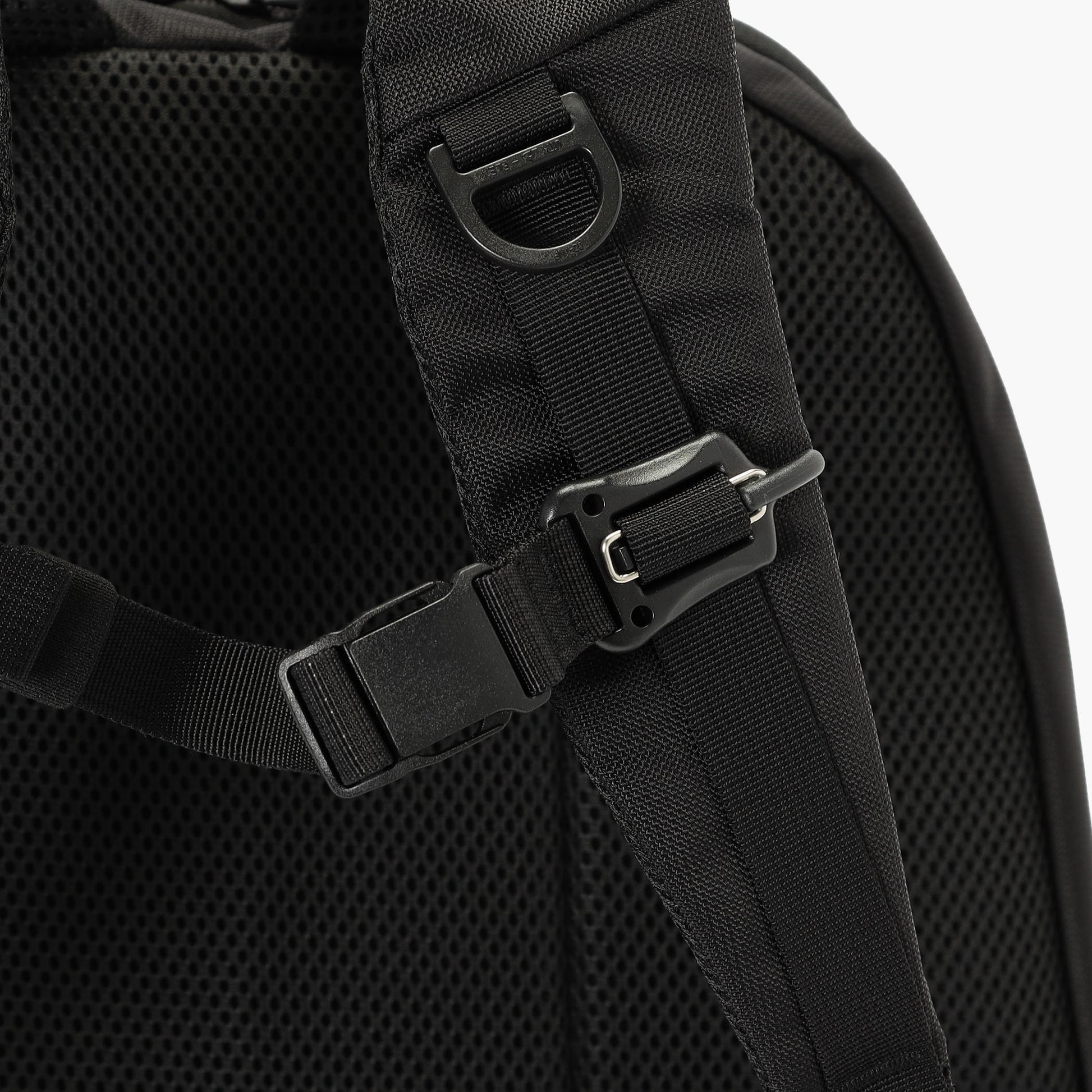 BRIEFING MFC WIDE DAY PACK, Bags, Business
