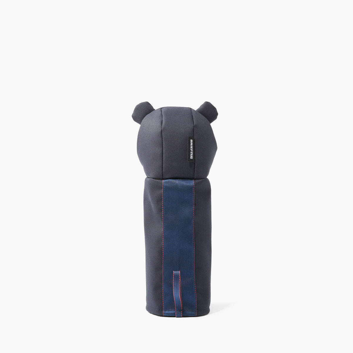 BRIEFING RHINO FAIRWAY WOOD COVER, Goods, Golf