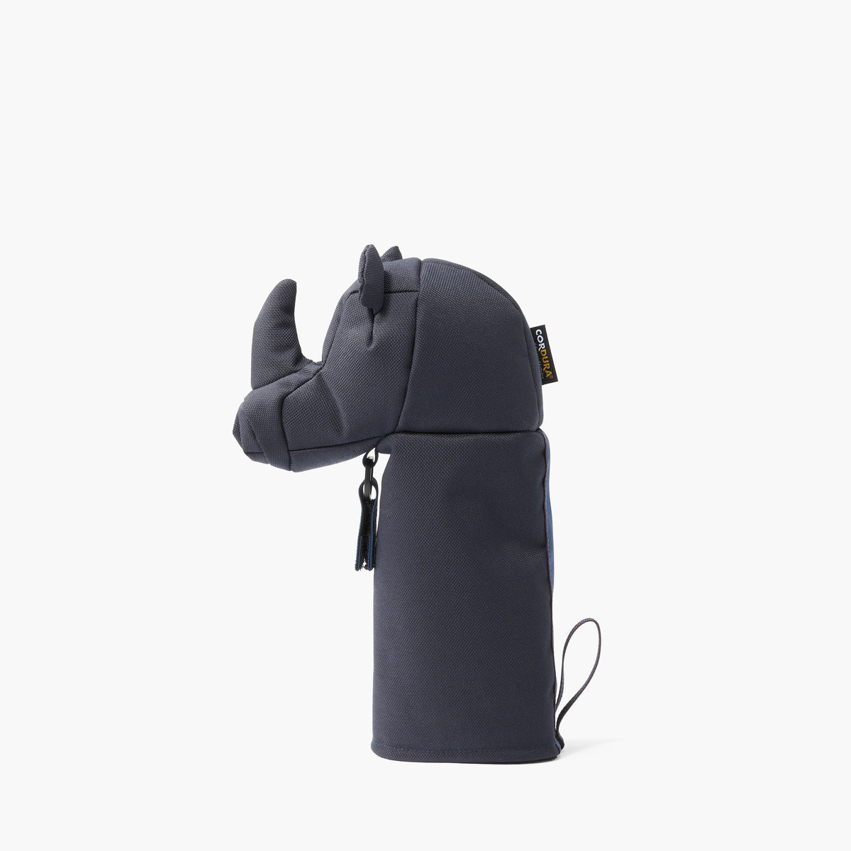 RHINO FAIRWAY WOOD COVER