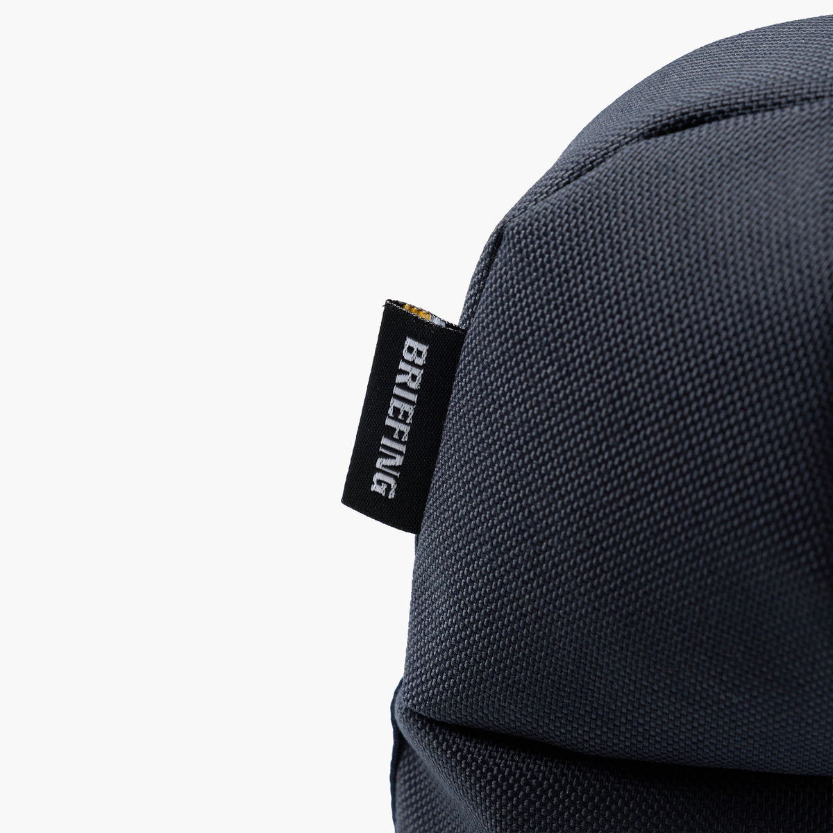 RHINO FAIRWAY WOOD COVER