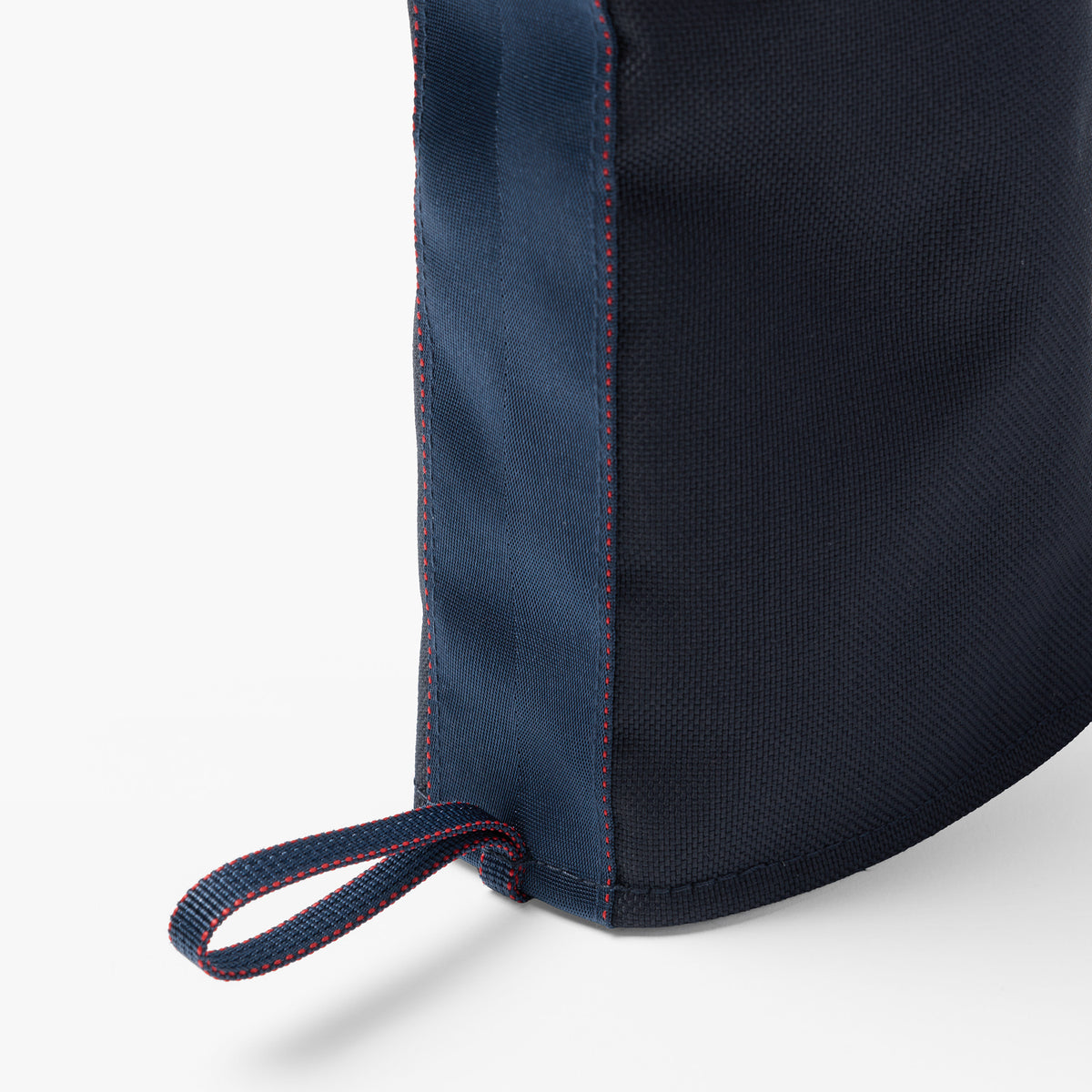 BRIEFING RHINO FAIRWAY WOOD COVER, Goods, Golf