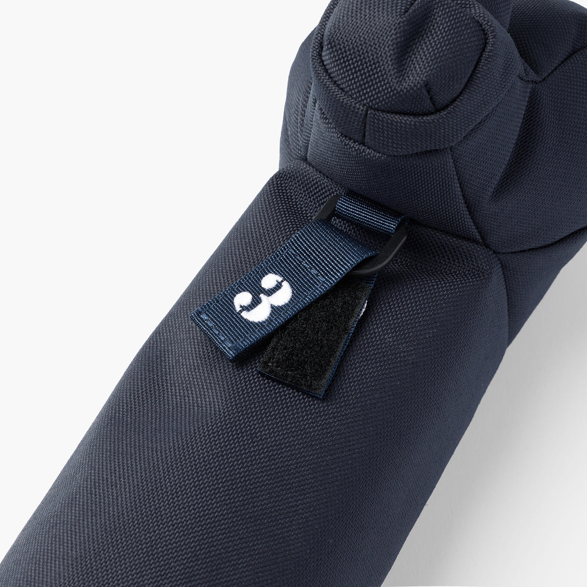 BRIEFING RHINO FAIRWAY WOOD COVER, Goods, Golf