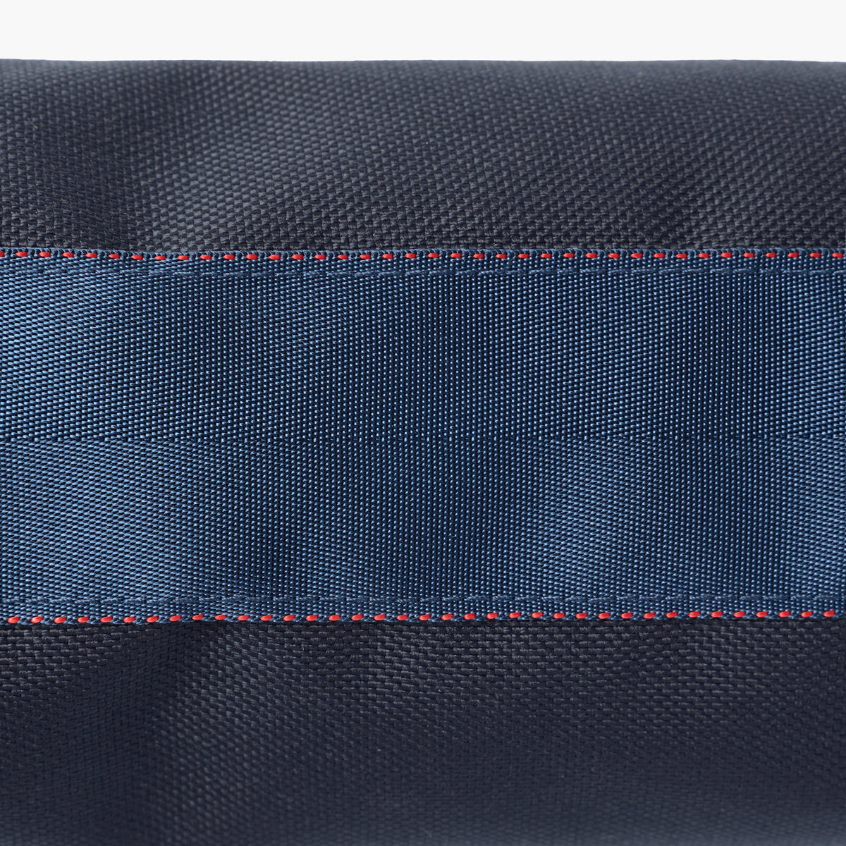 RHINO FAIRWAY WOOD COVER