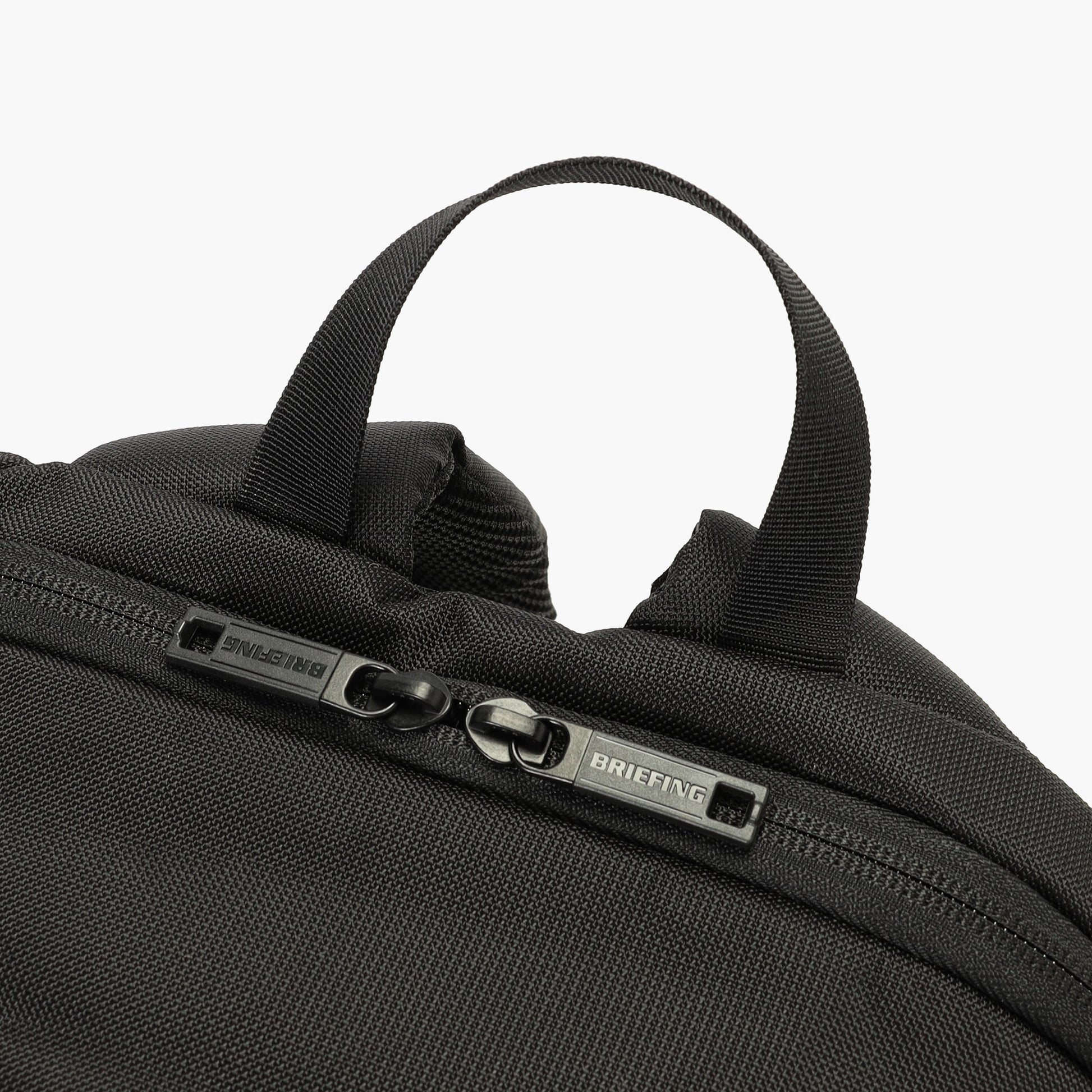 BRIEFING MFC WIDE DAY PACK, Bags, Business