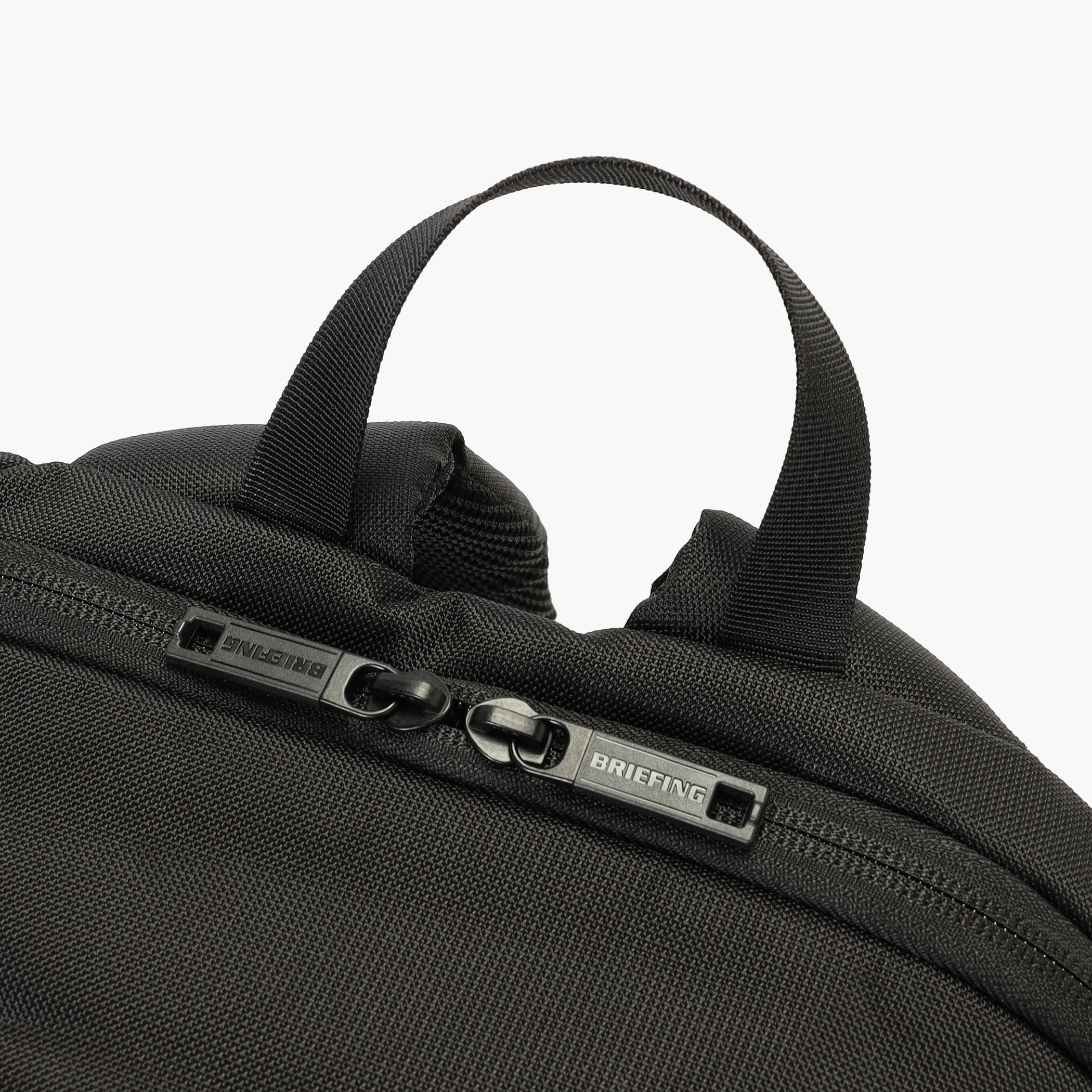 MFC WIDE DAY PACK