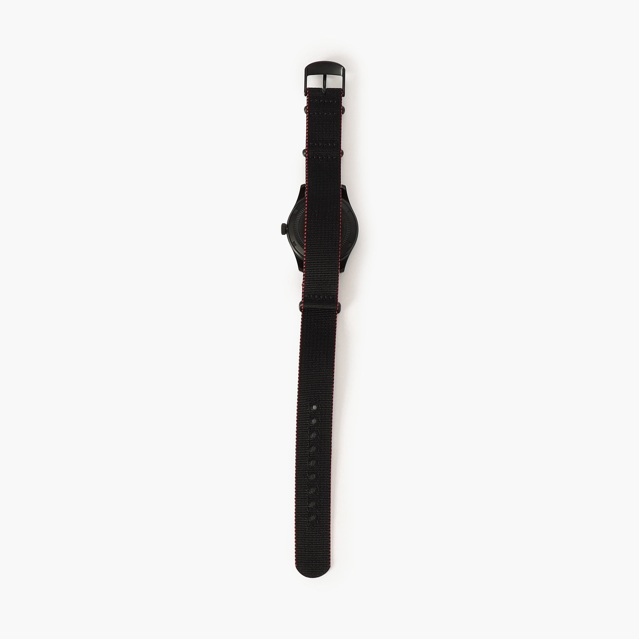 BRIEFING TIMEX Expedition Field Watch Solar Military Watch 36mm