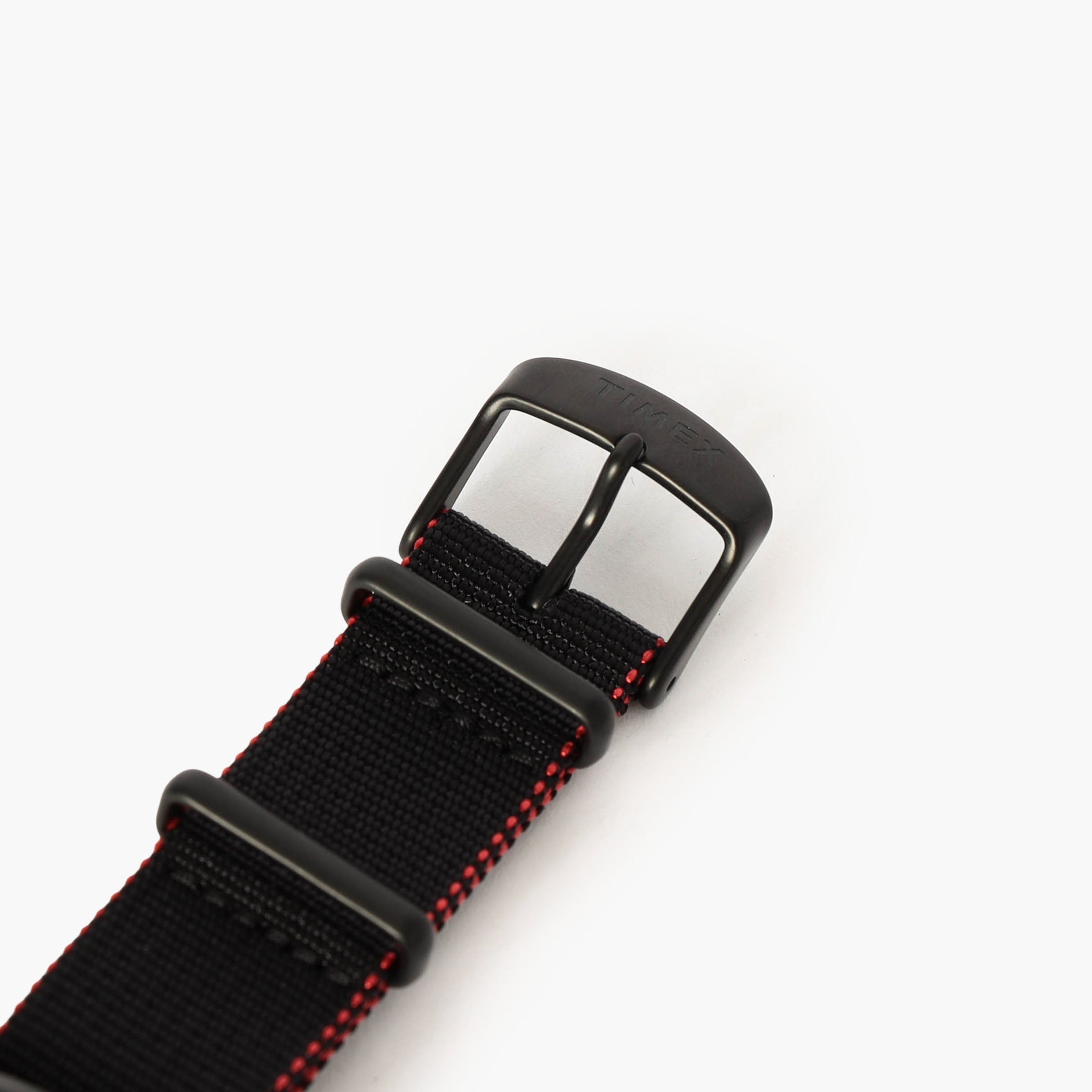 BRIEFING×TIMEX EXPEDITION FIELD WATCH