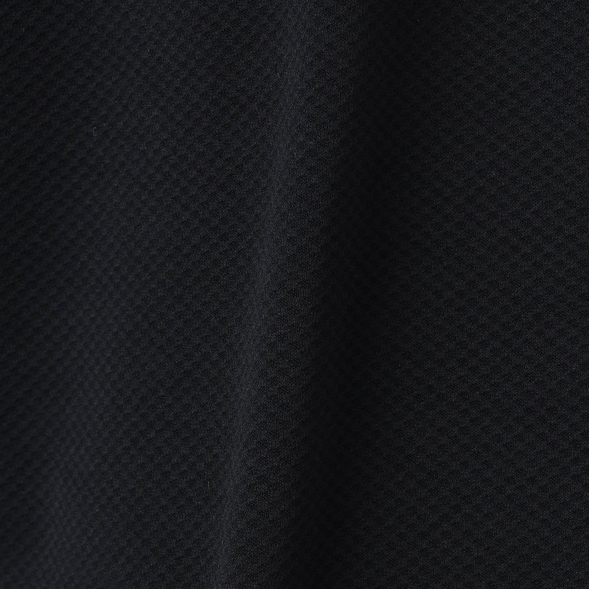 BRIEFING MEN’S EARTH PIQUE HIGH-NECK (Relaxed Fit), Apparels, Golf