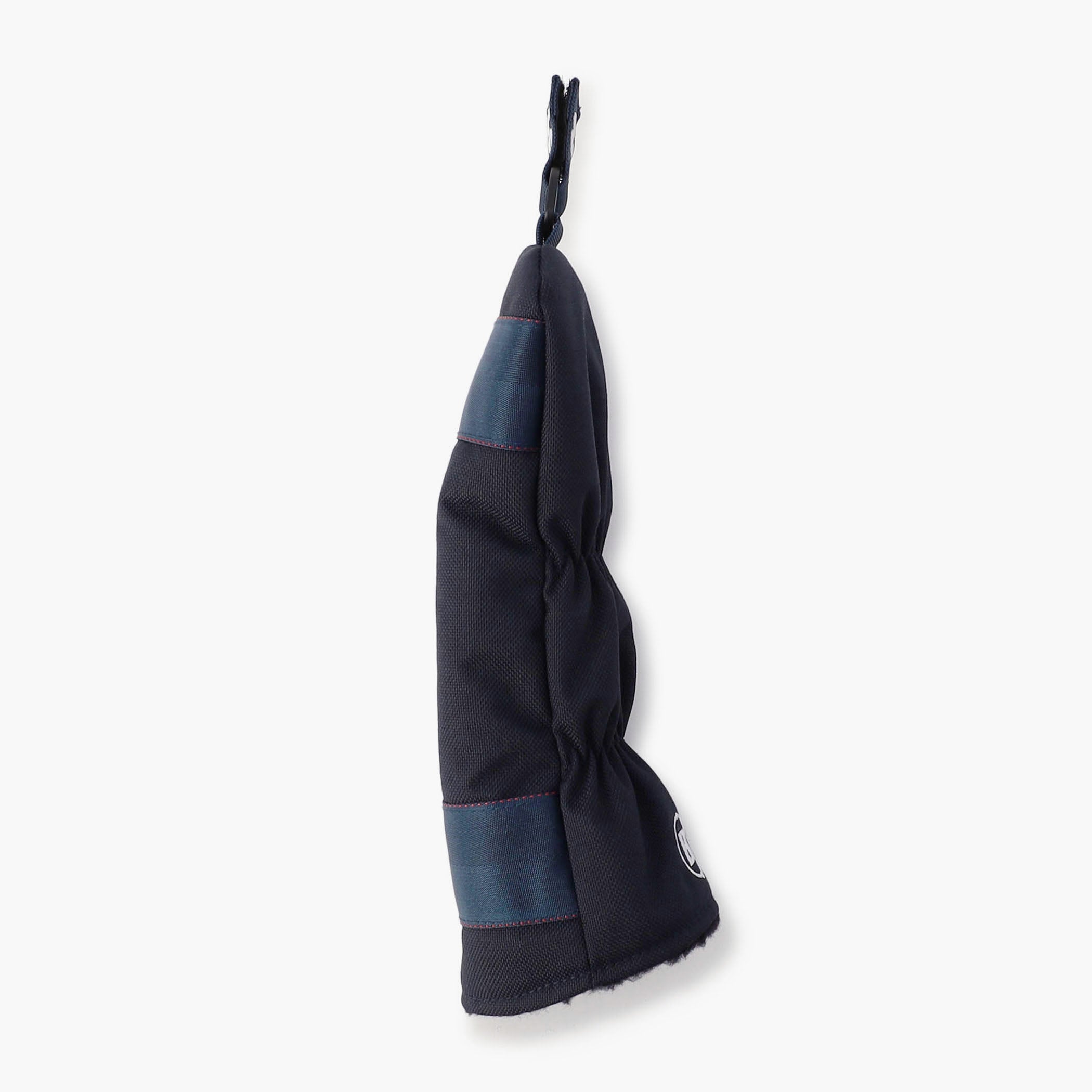 FAIRWAY WOOD COVER STD