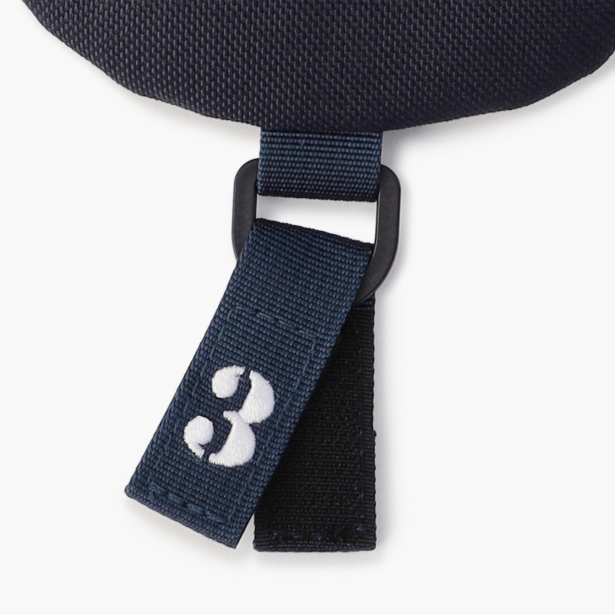FAIRWAY WOOD COVER STD