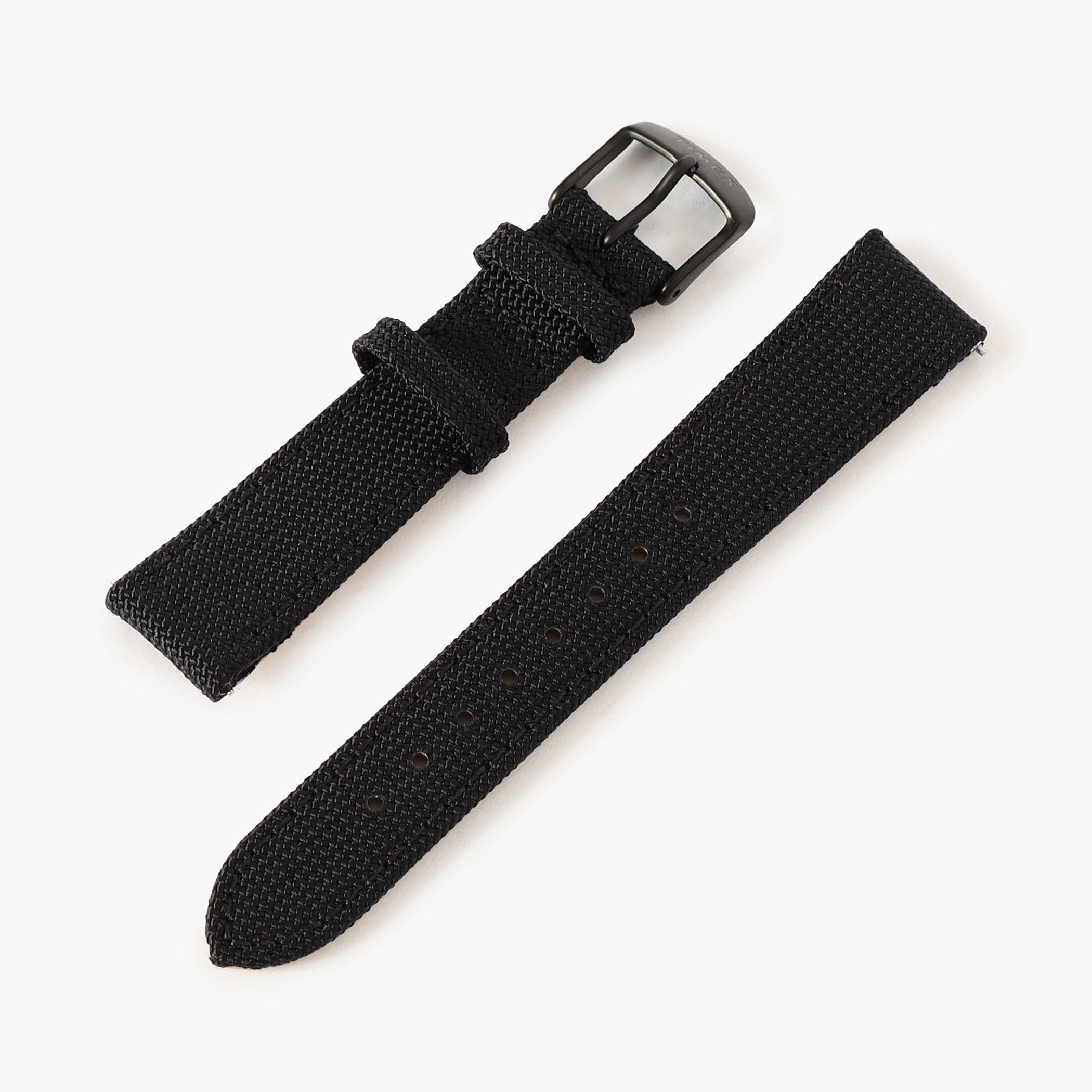 BRIEFING×TIMEX EXPEDITION FIELD WATCH