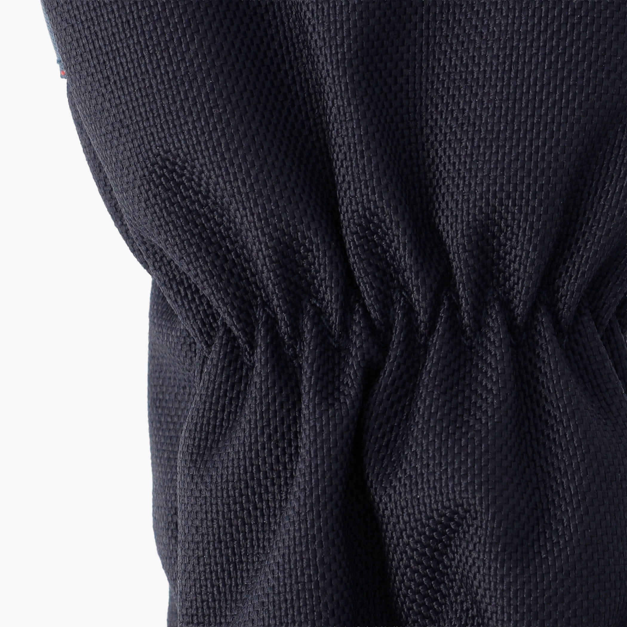FAIRWAY WOOD COVER STD