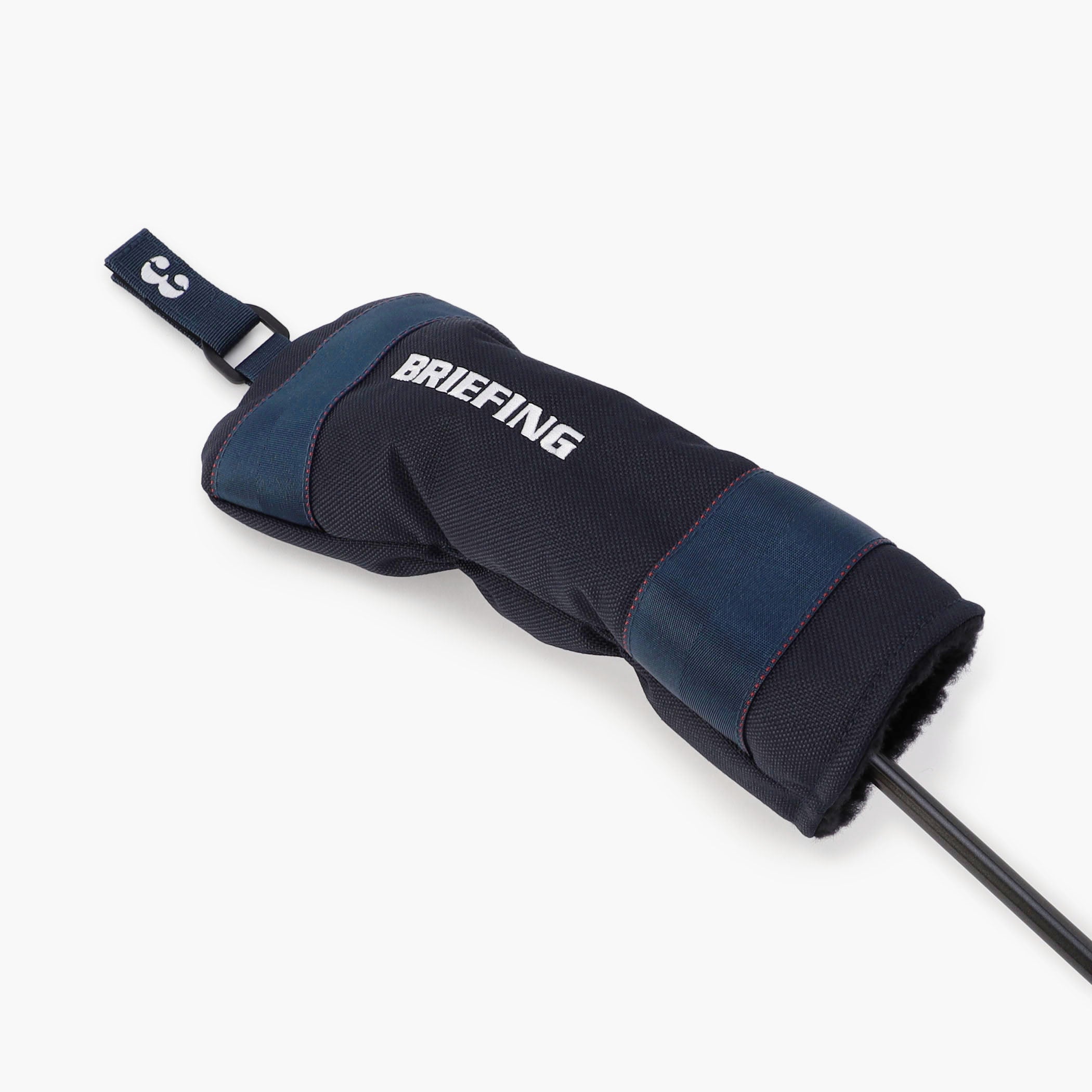 FAIRWAY WOOD COVER STD