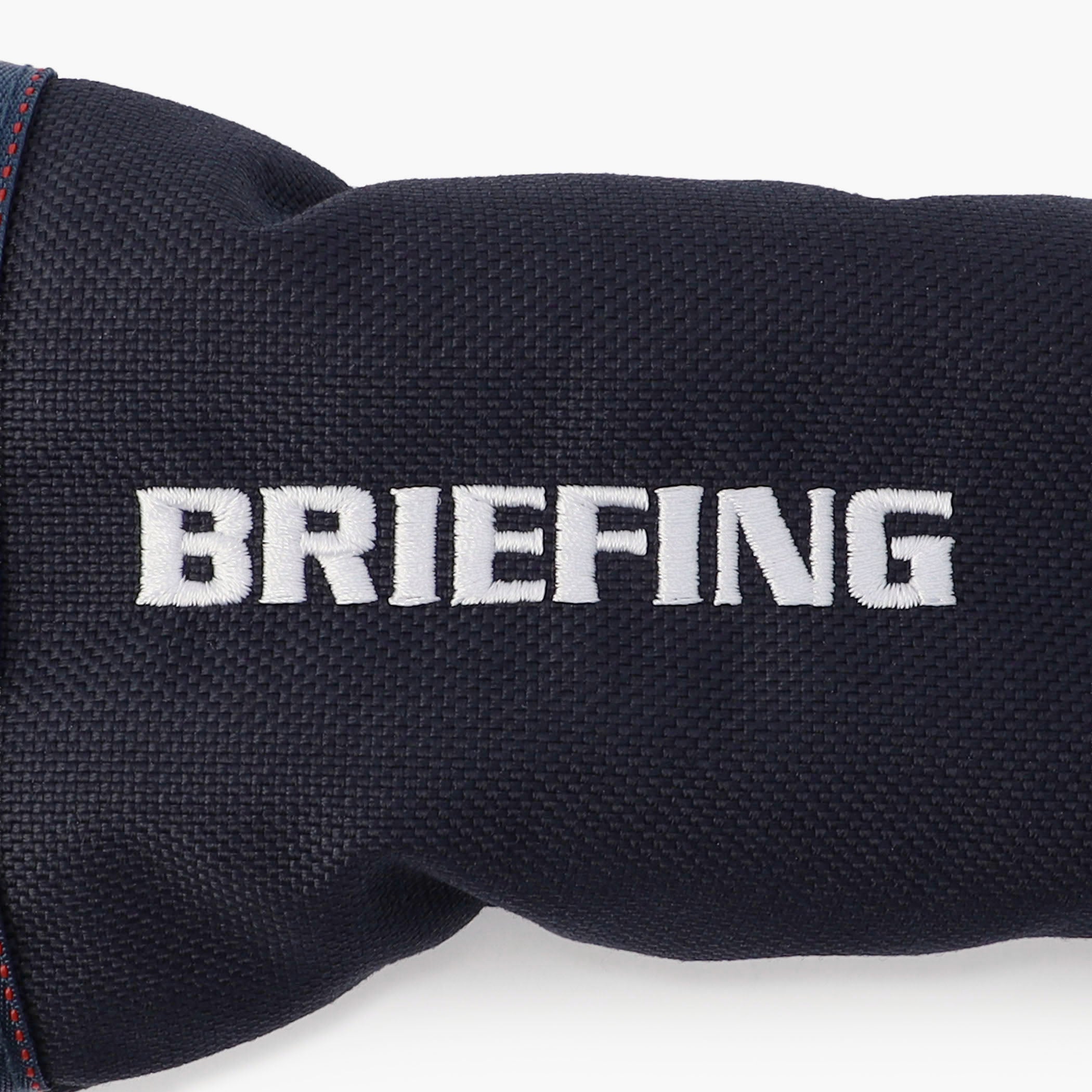 FAIRWAY WOOD COVER STD