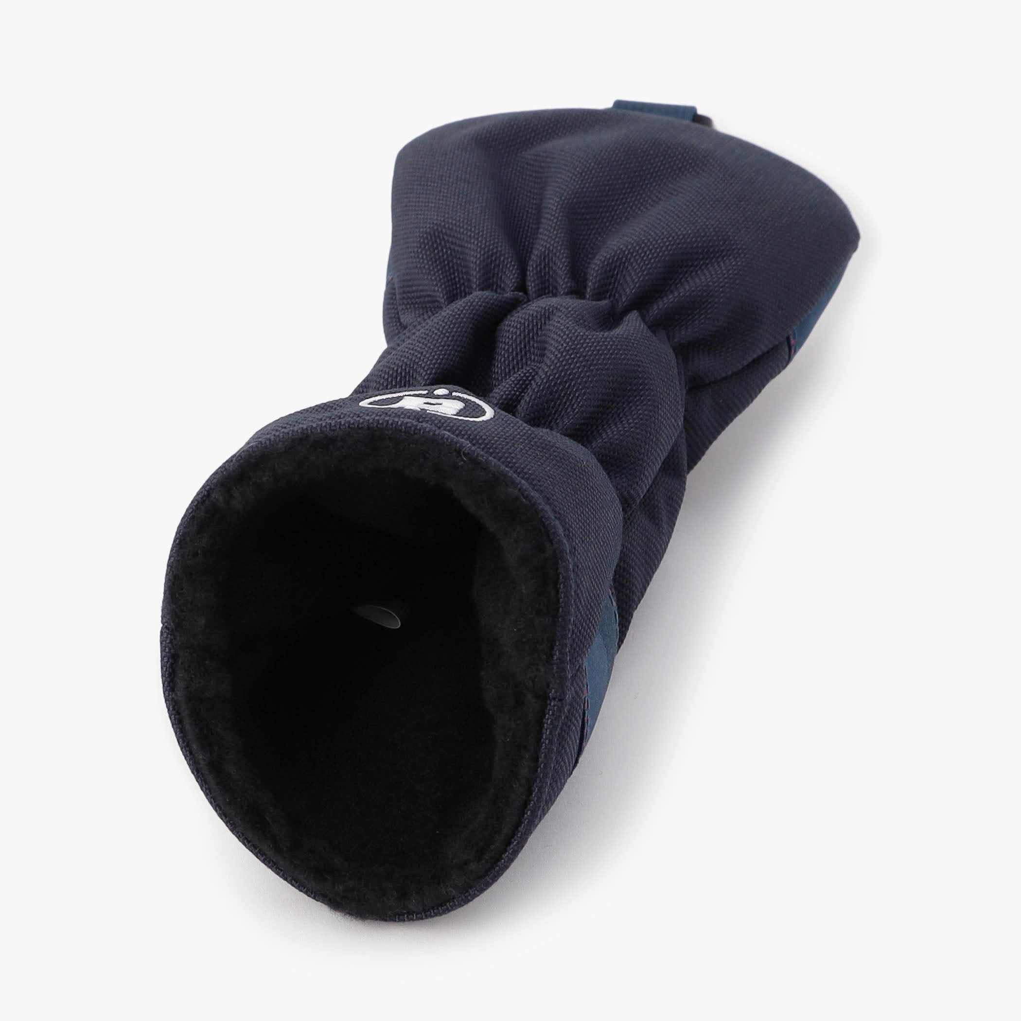 FAIRWAY WOOD COVER STD